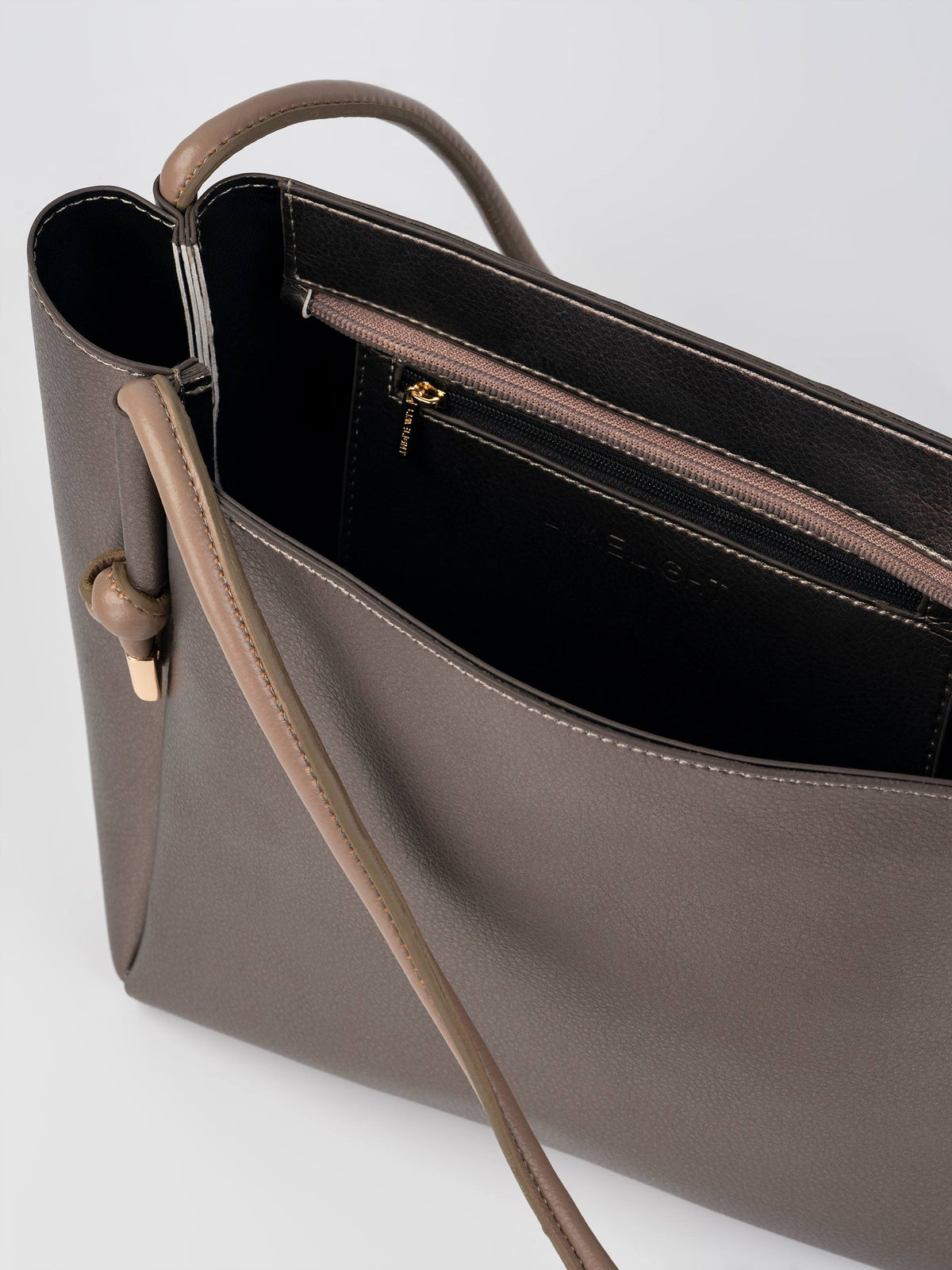 Orlane Handbag