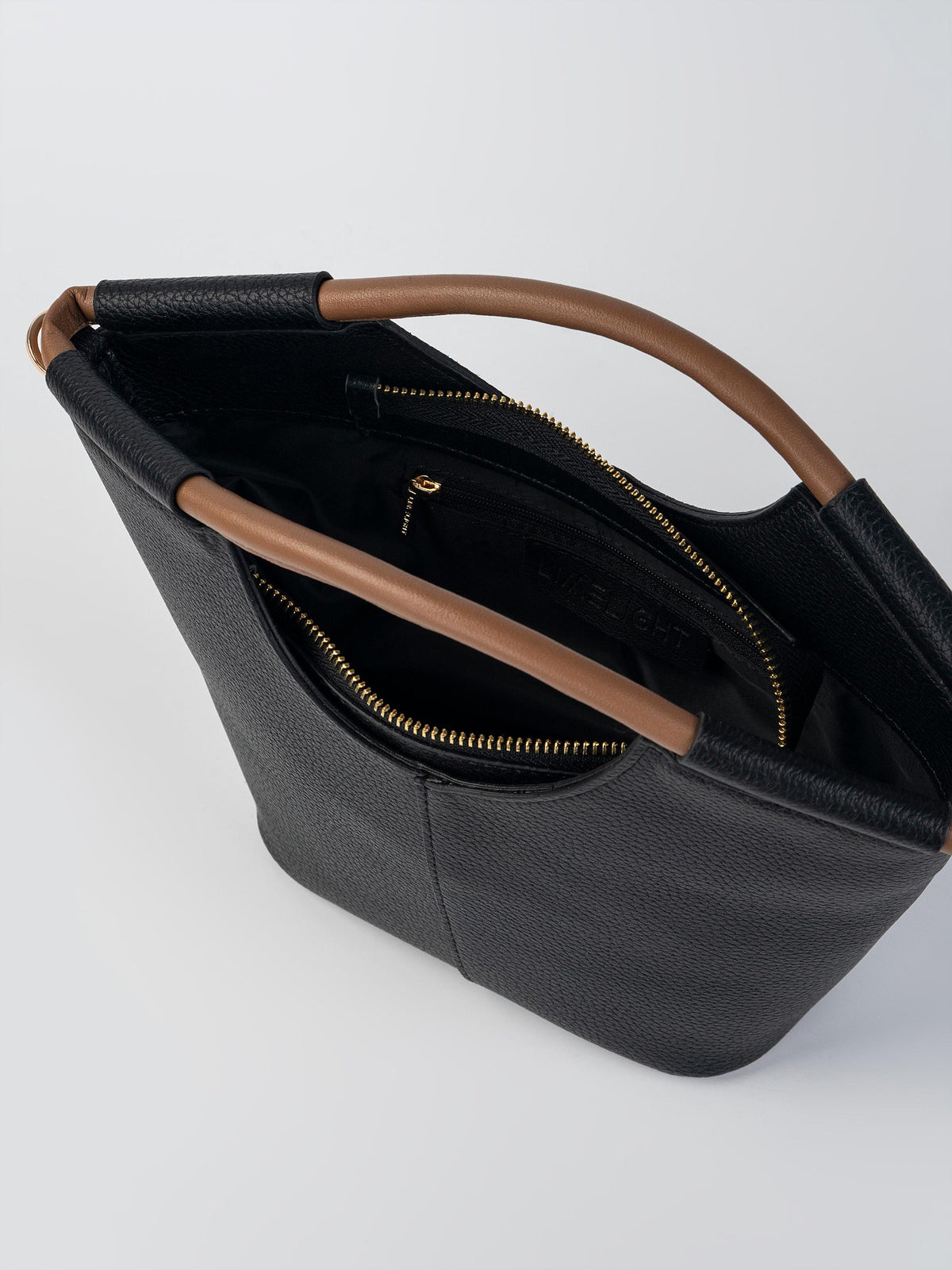 Bucket Handbag
