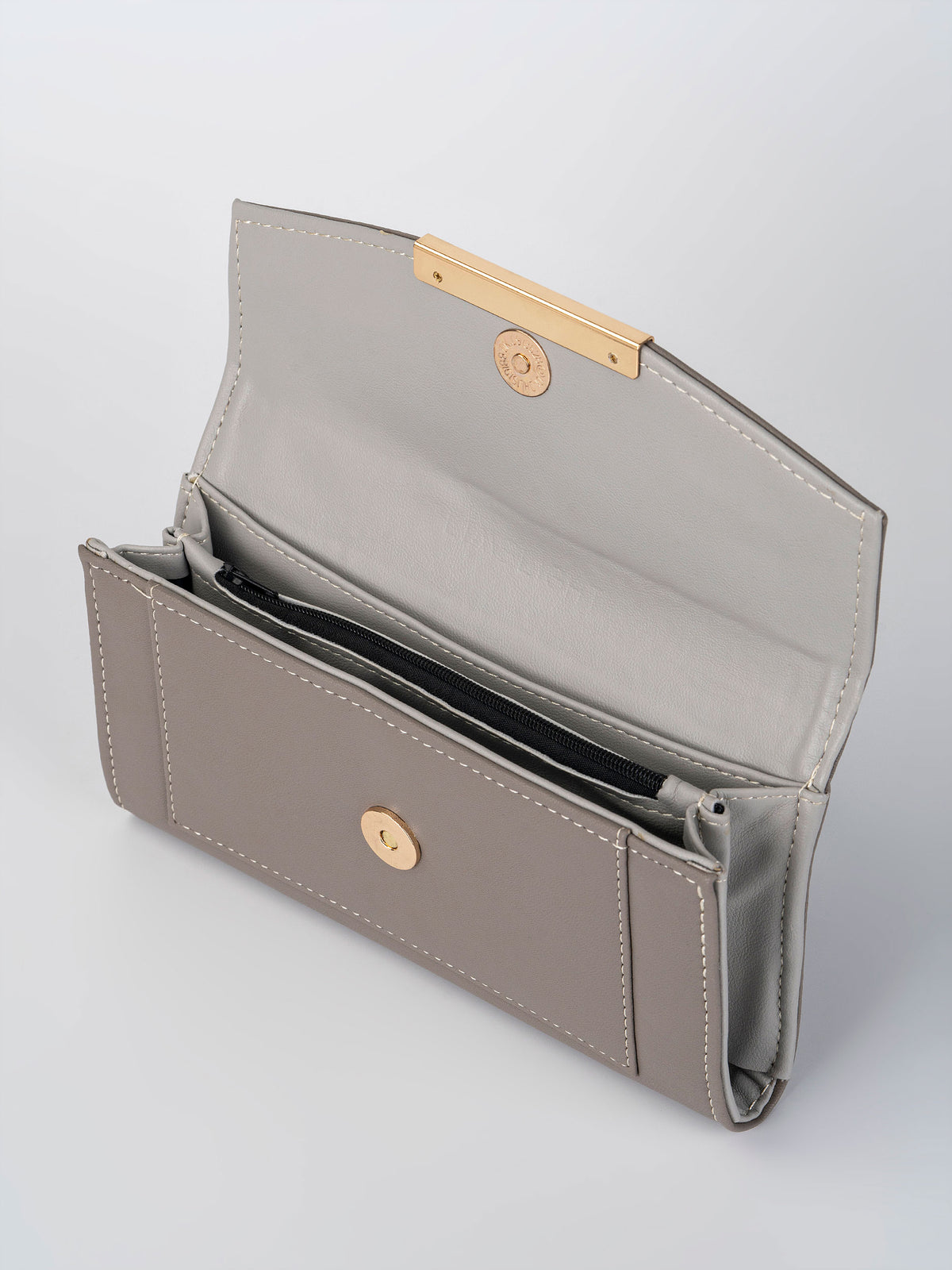 Elowen Wallet