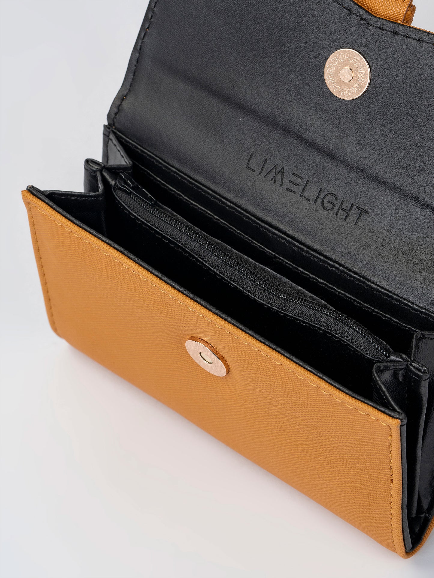 Loop Wallet
