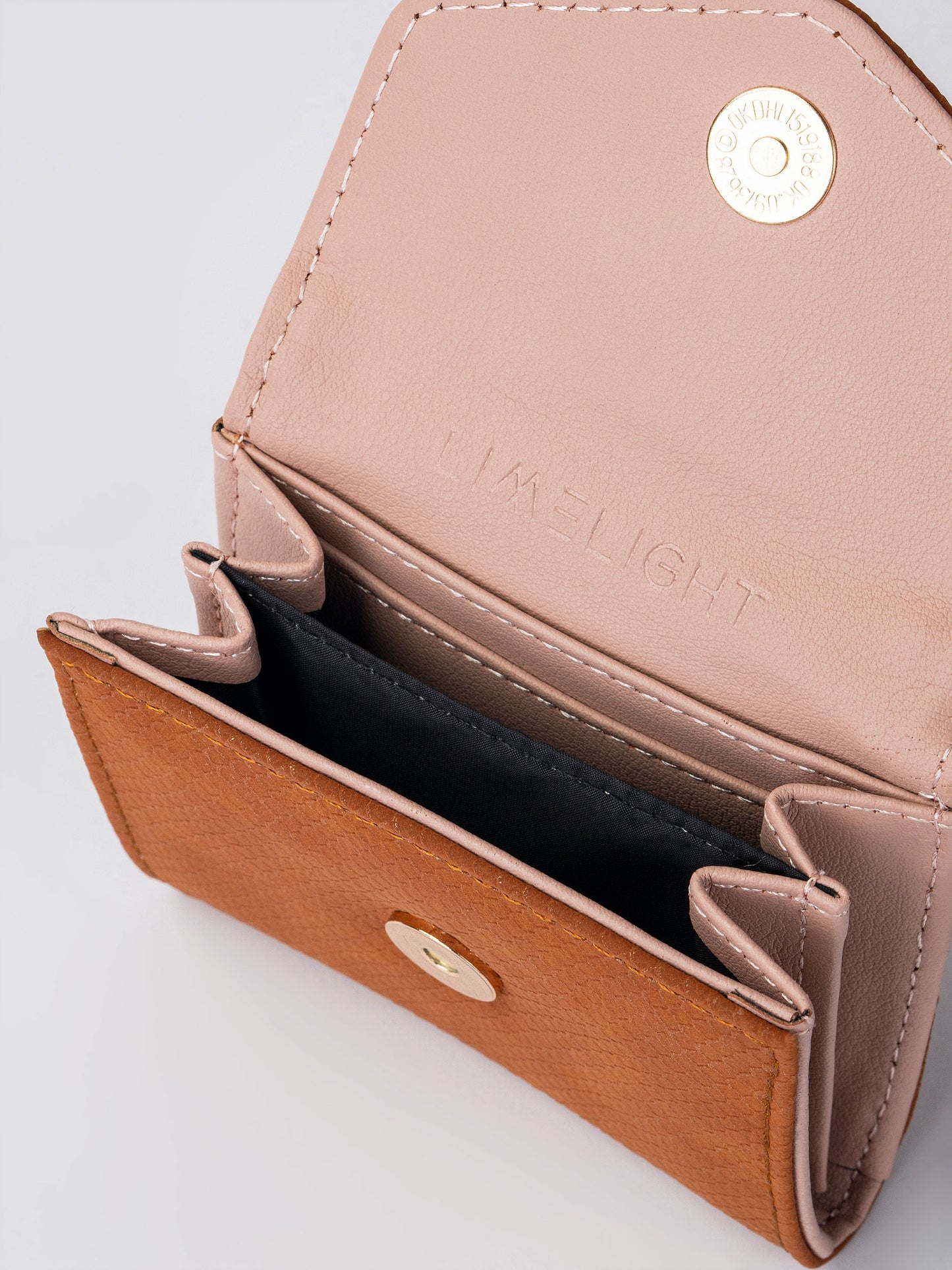 Envelo Wallet