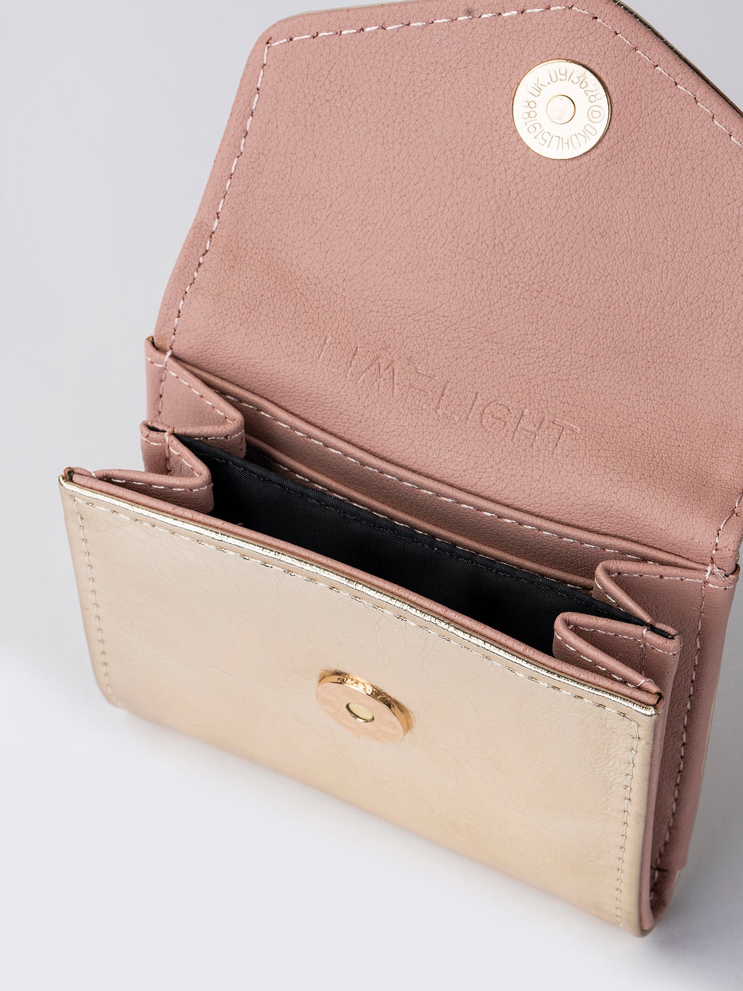 Envelo Wallet