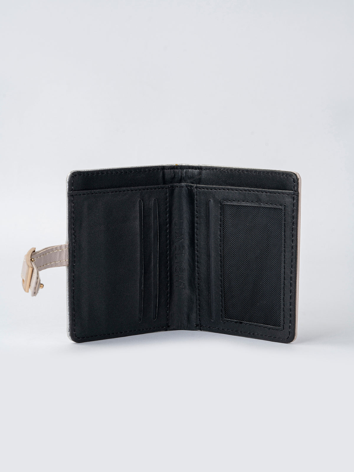 Bifold Wallet