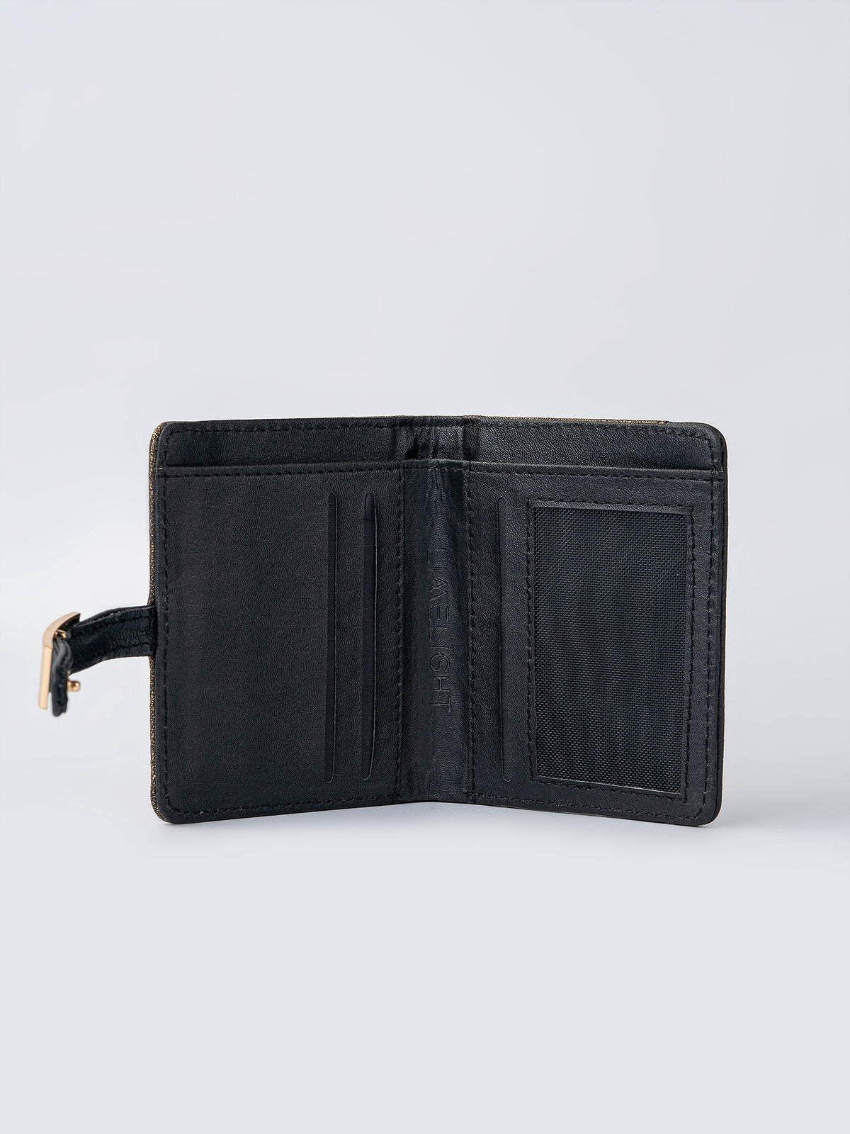 Bifold Wallet