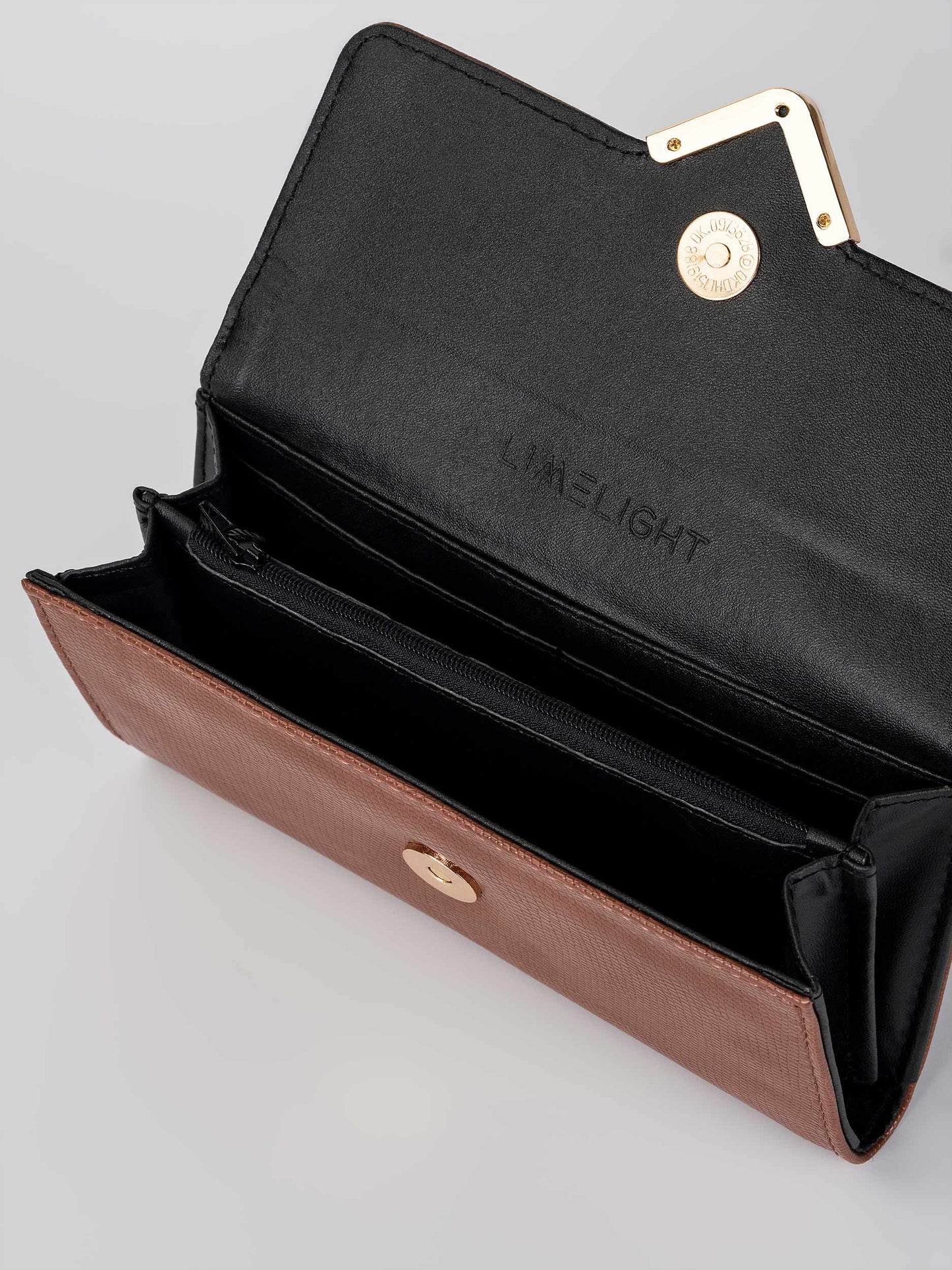 Vesper Wallet