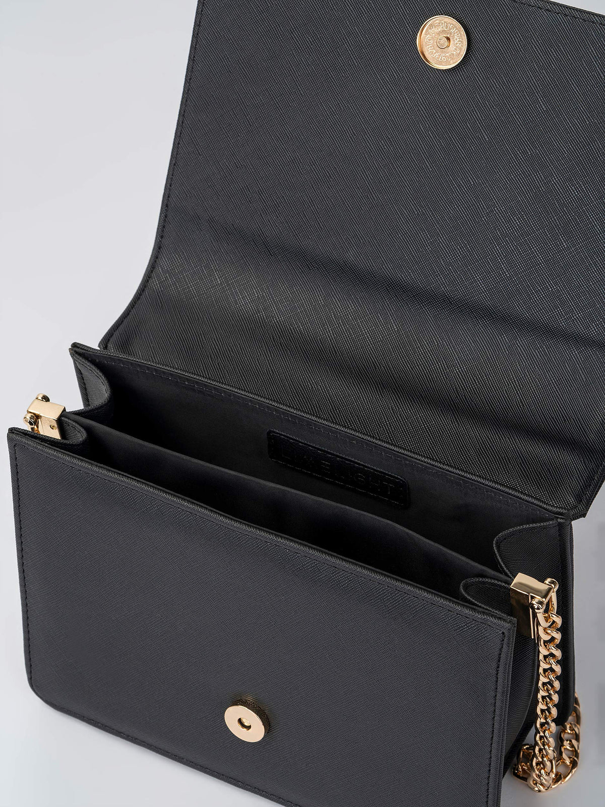 Clarent Handbag
