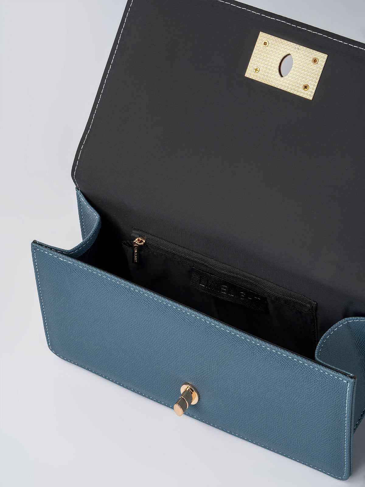 Signature Handbag