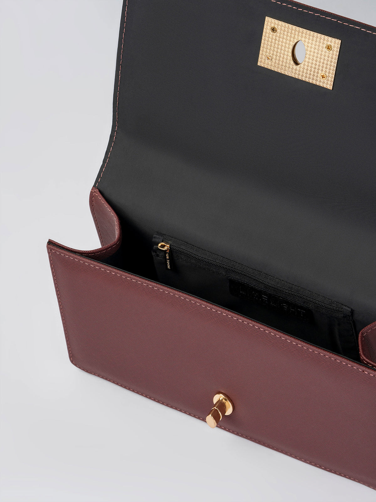 Signature Handbag