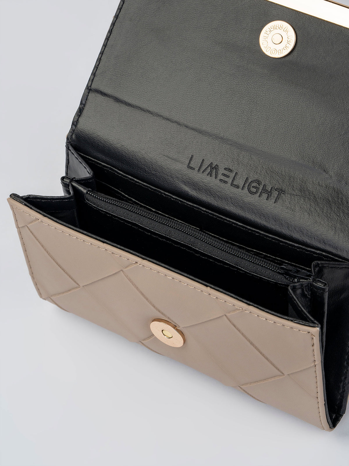 Interlace Wallet