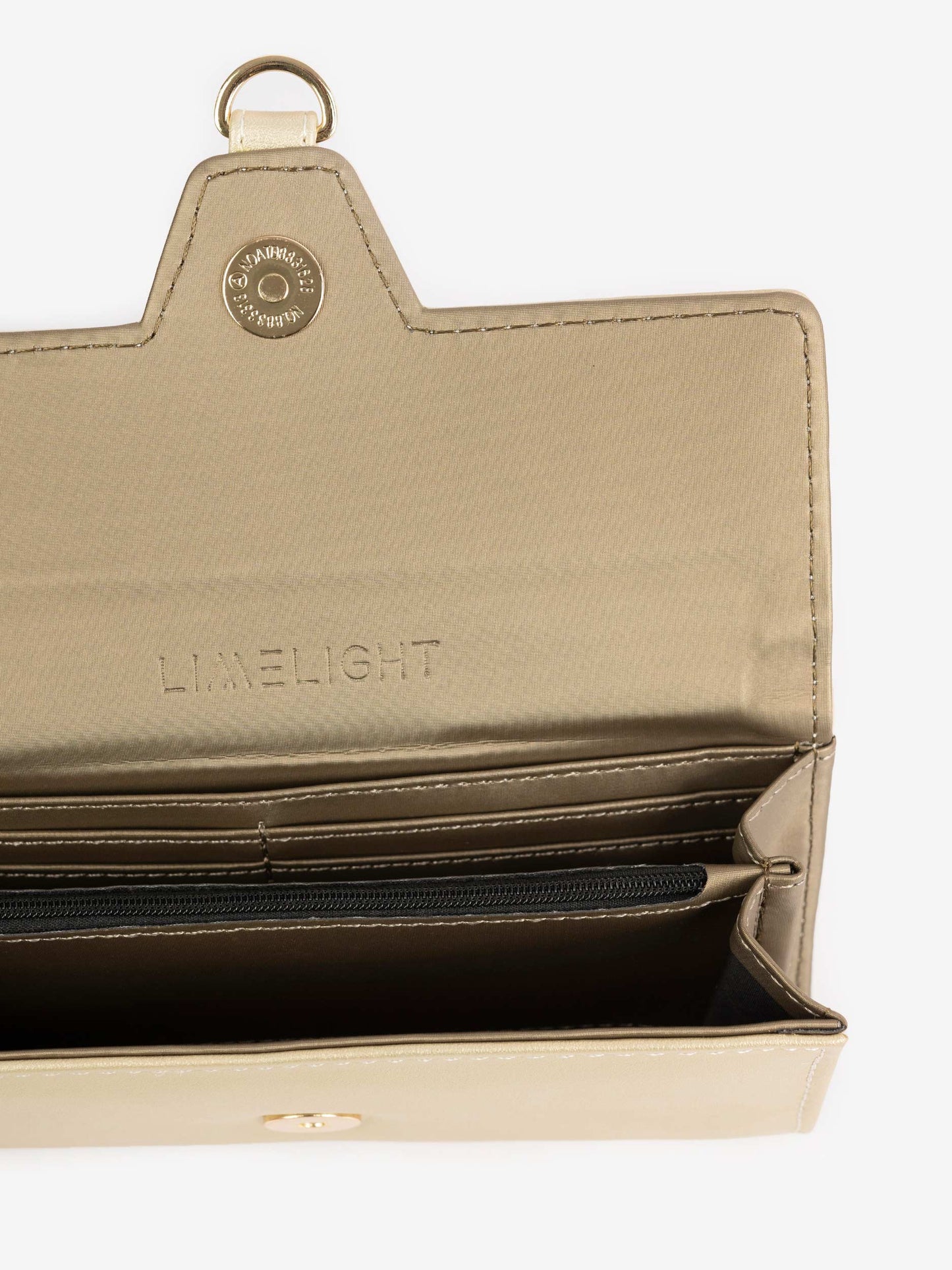 Classic Wallet
