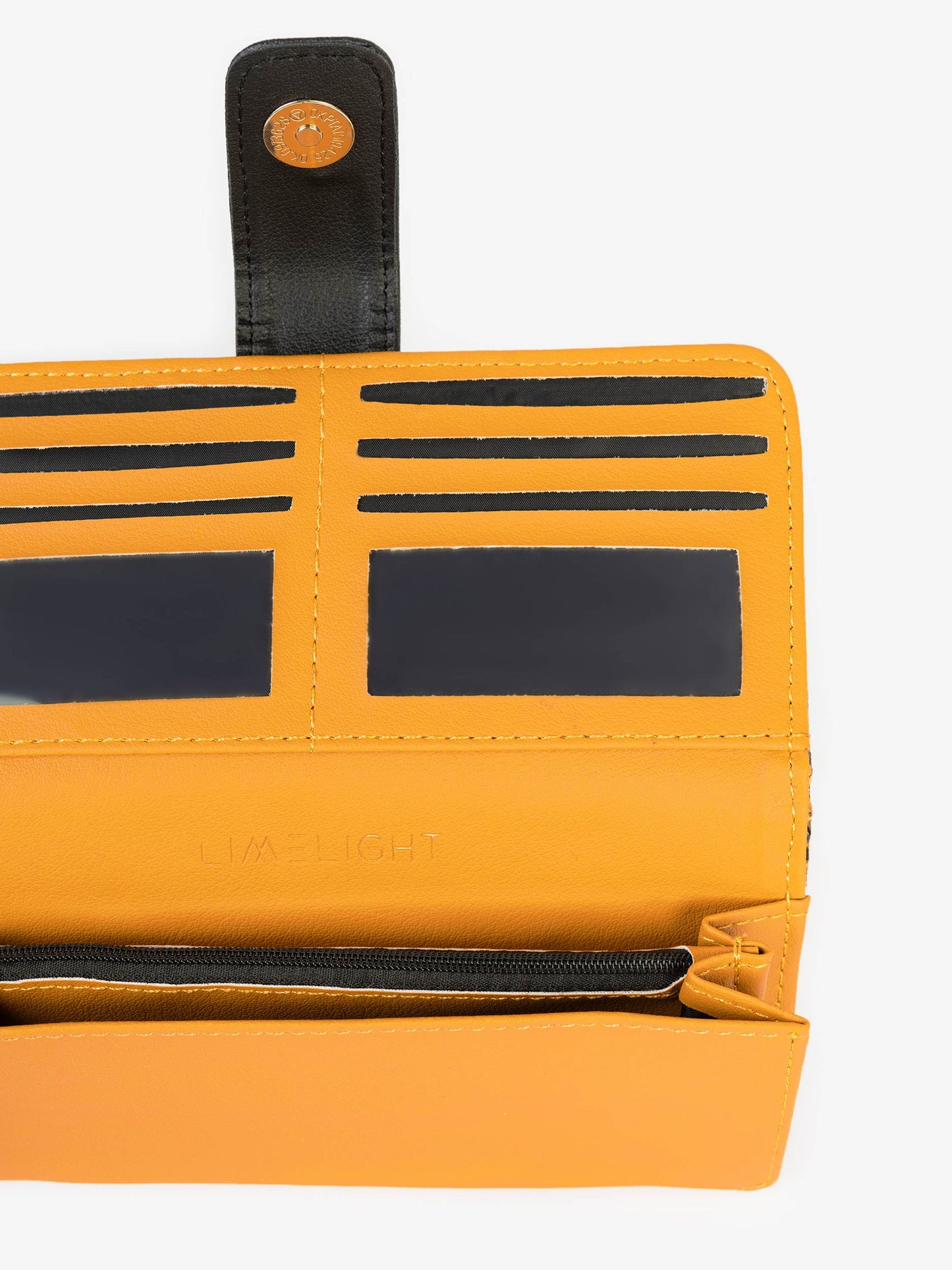 Textured Wallet