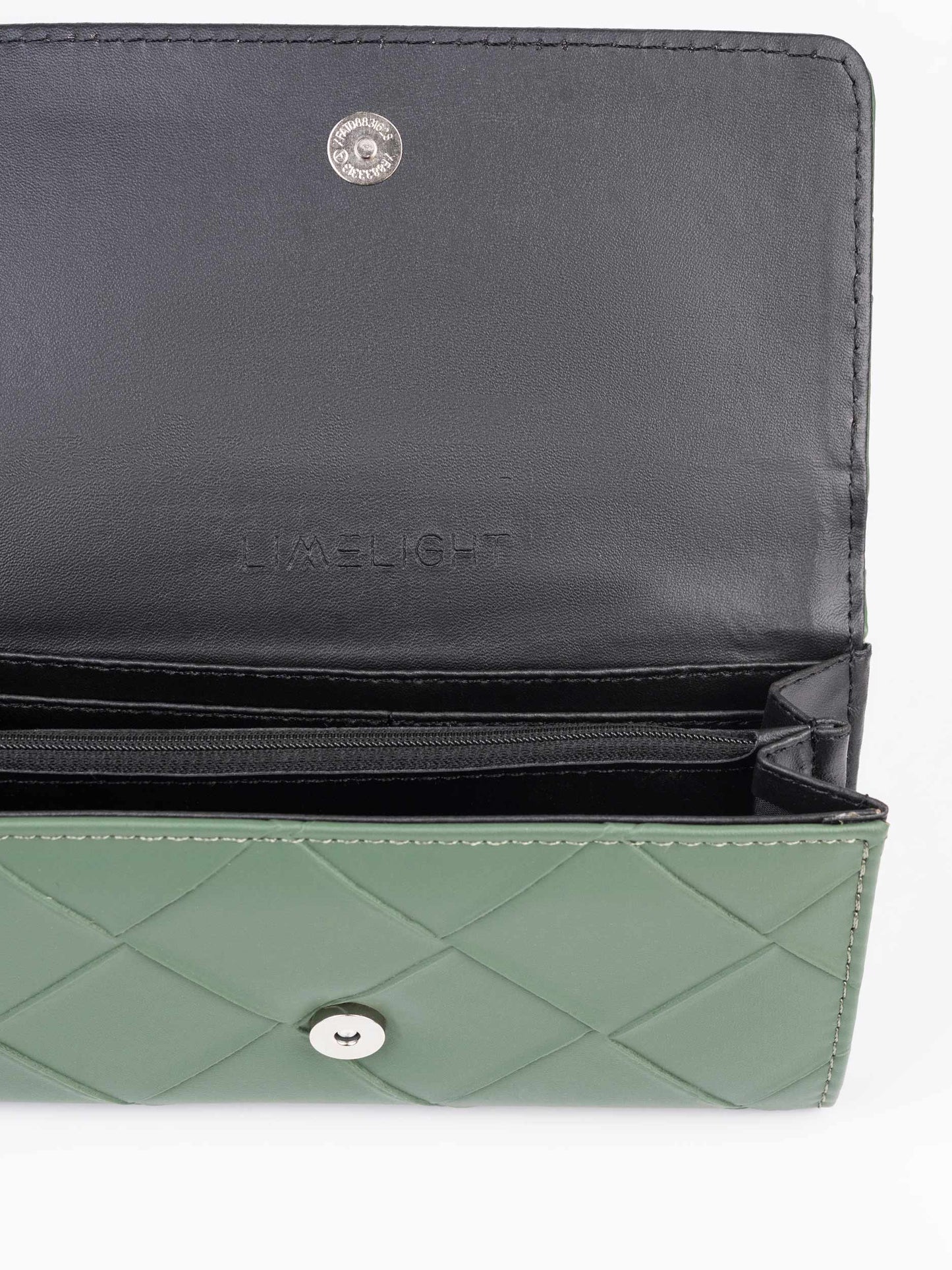 Textured Wallet