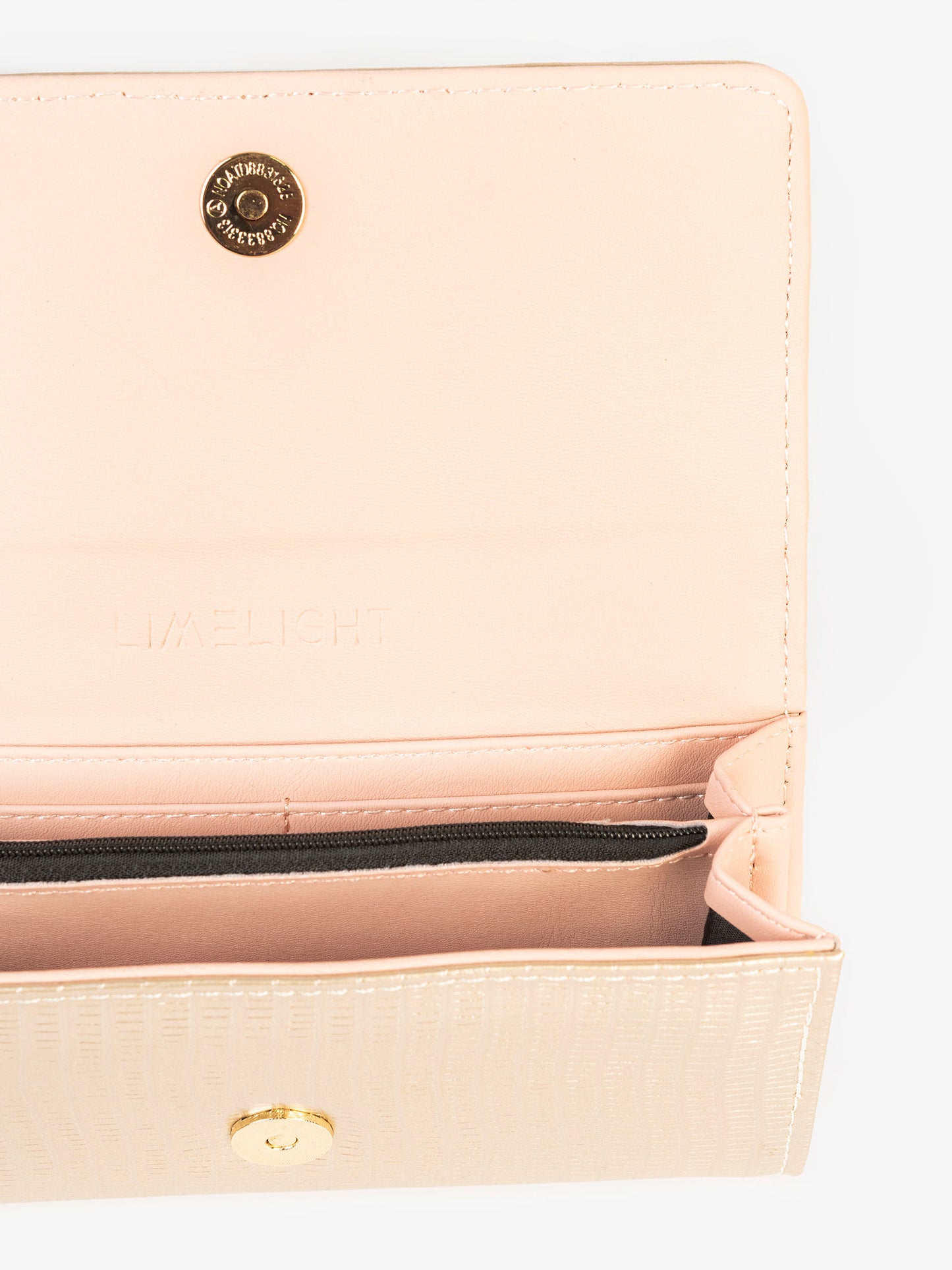 Textured Wallet