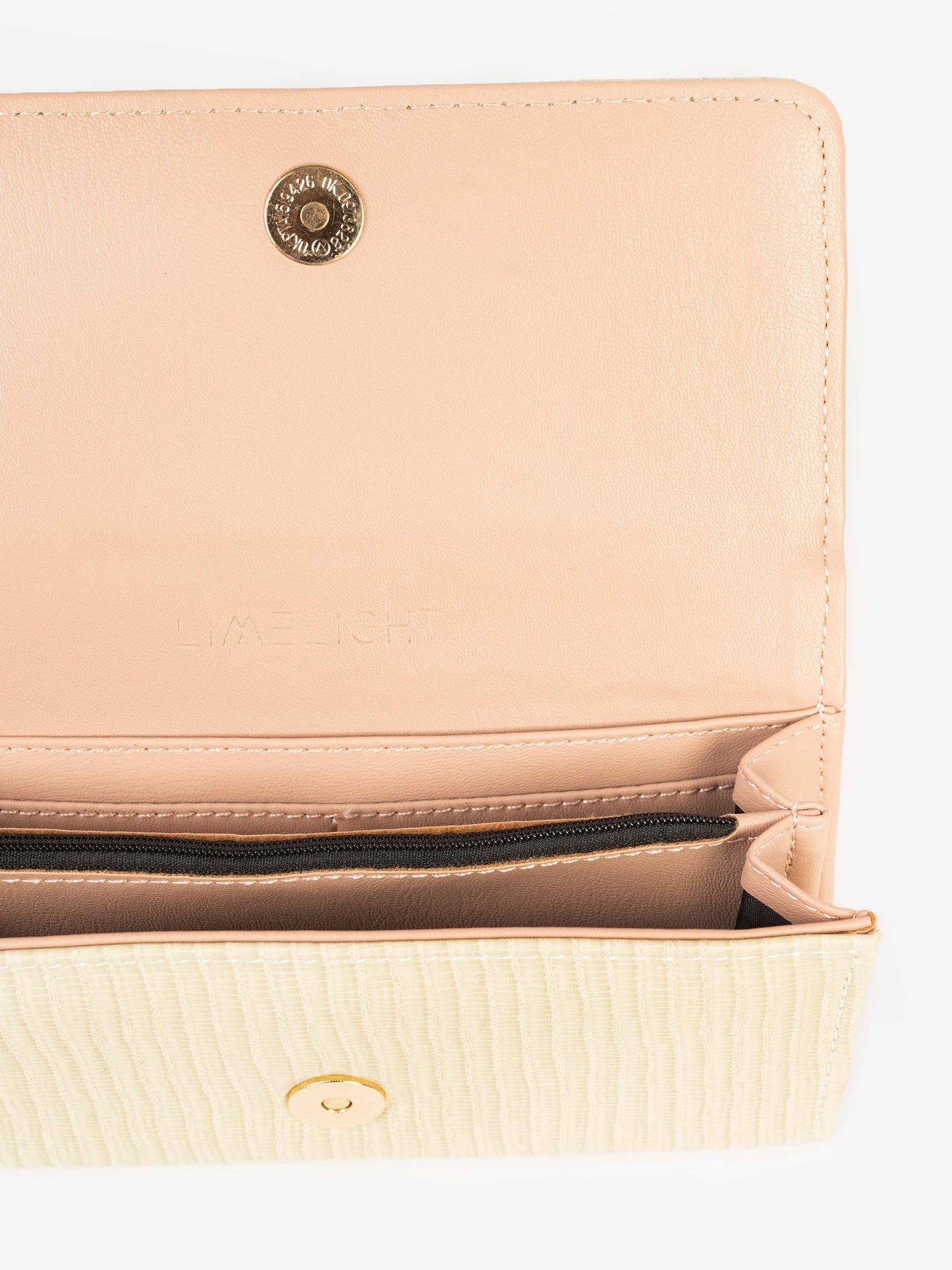 Textured Wallet
