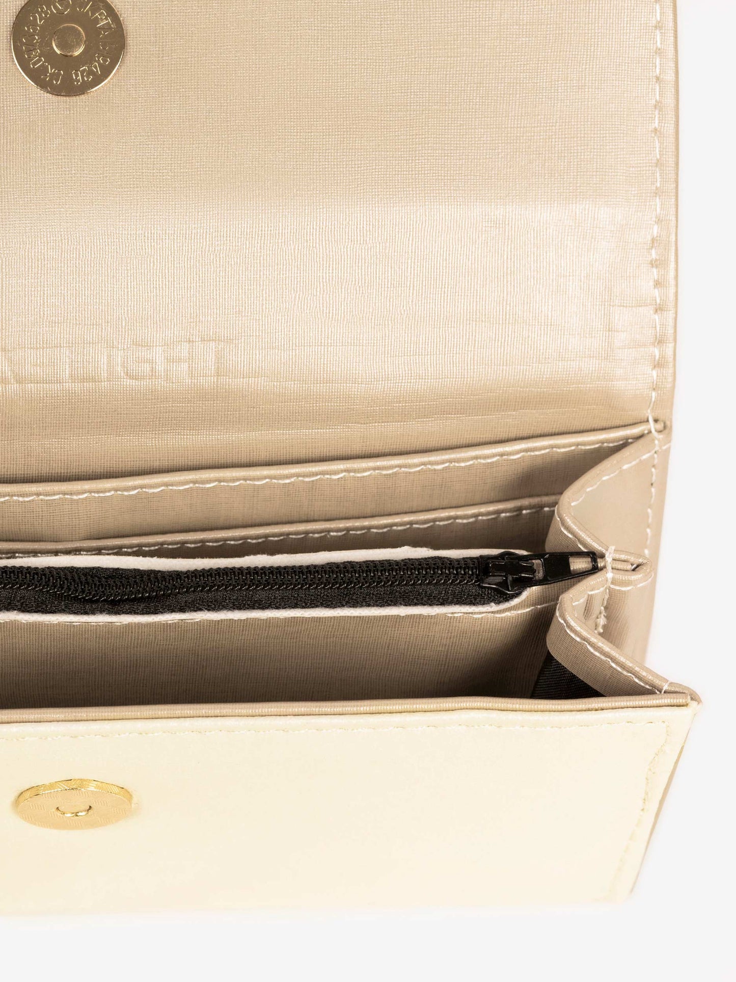 Classic Wallet