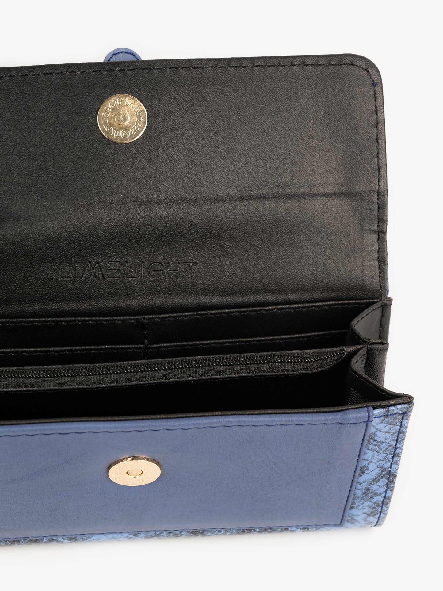 Printed Wallet
