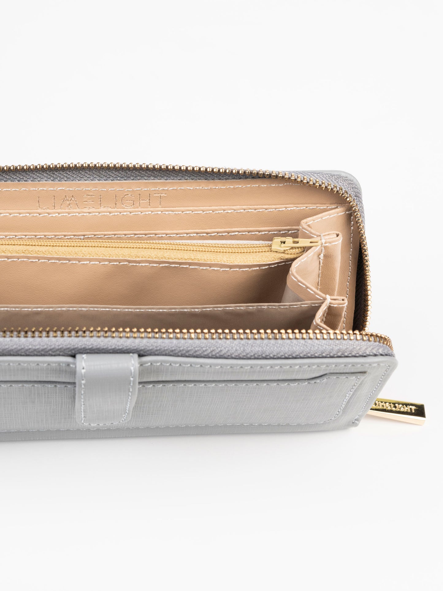 Slim Wallet