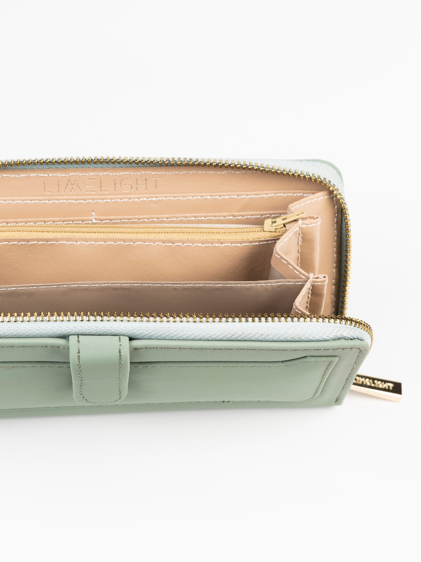 Slim Wallet