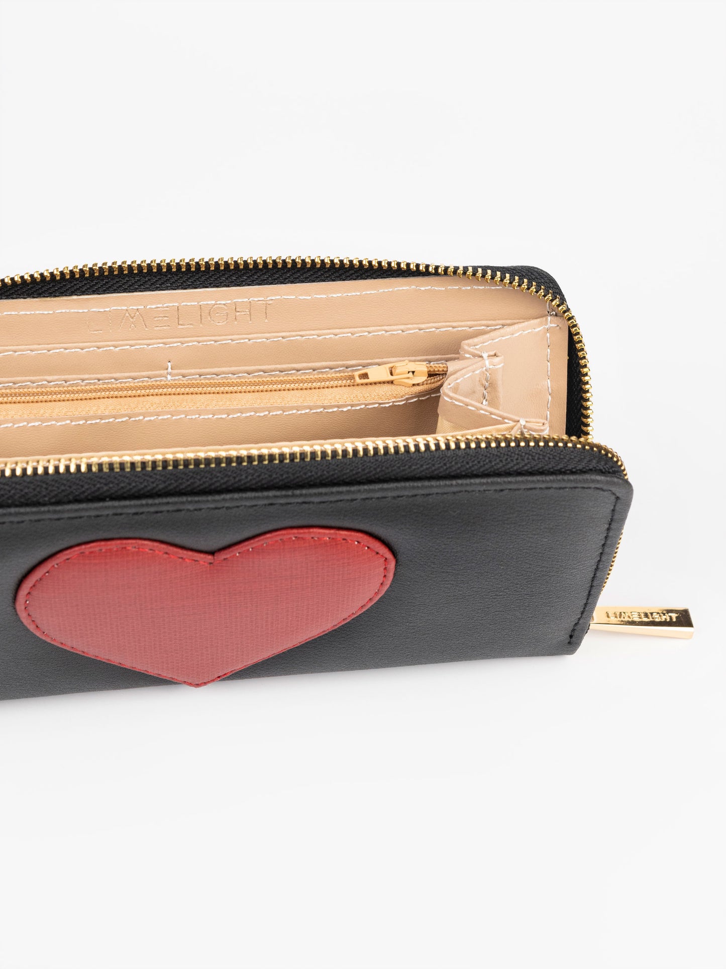 Heart Wallet