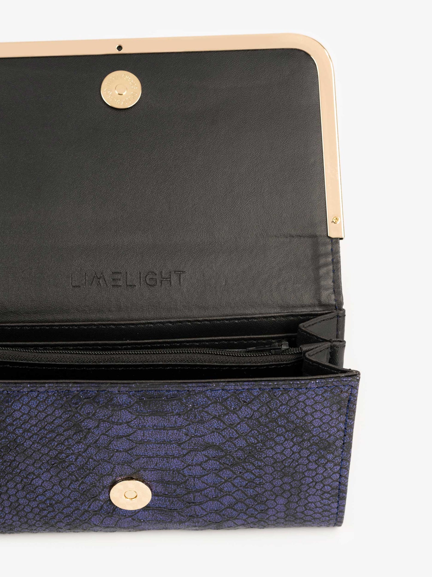 Textured Wallet