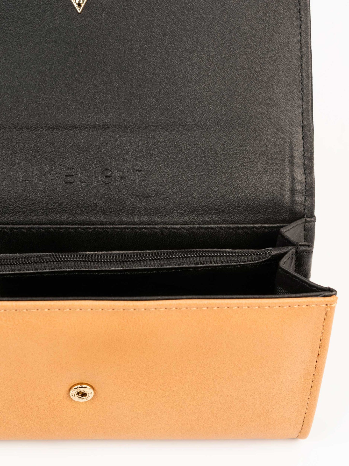 Envelope Wallet