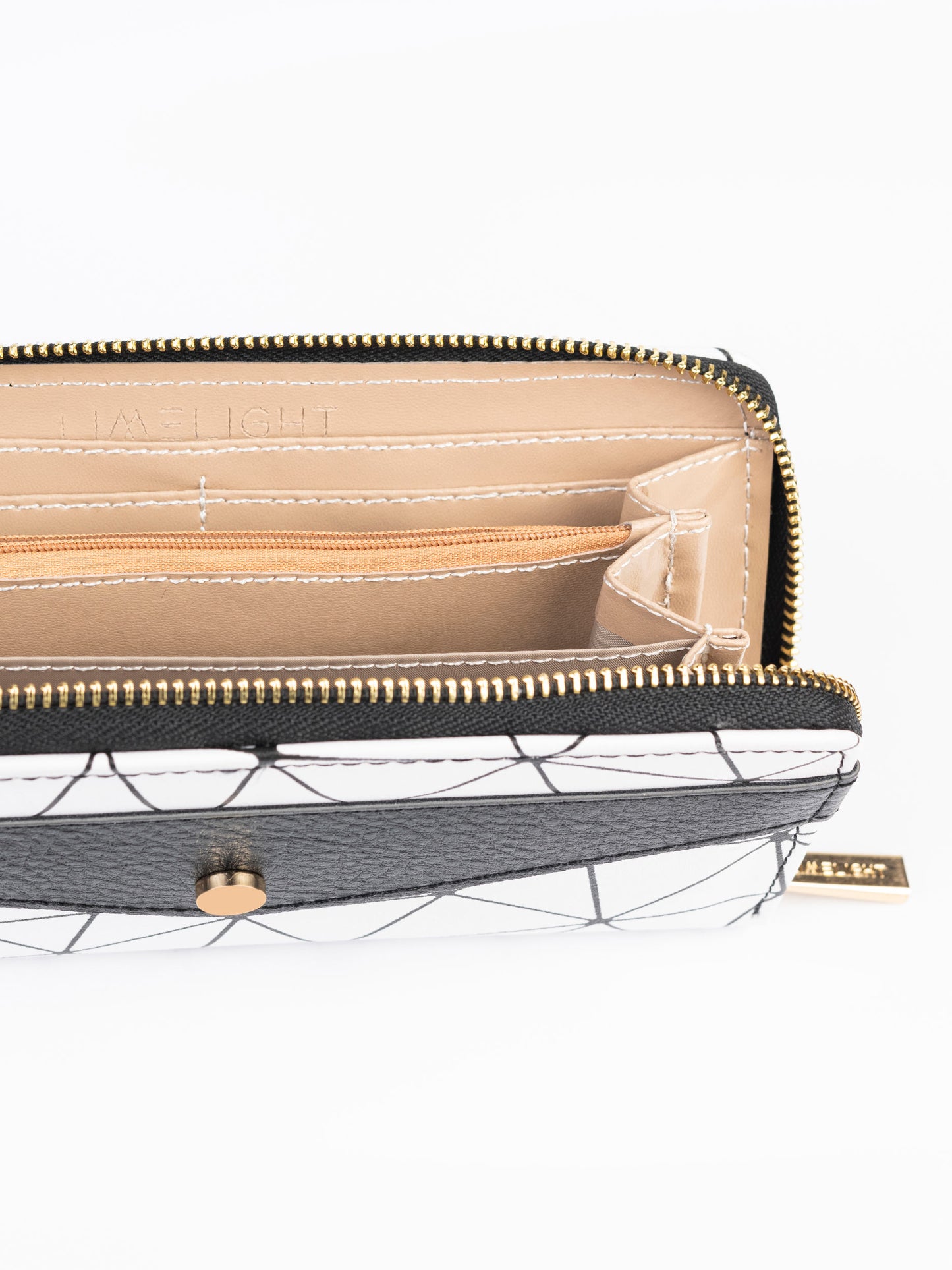 Envelope Wallet