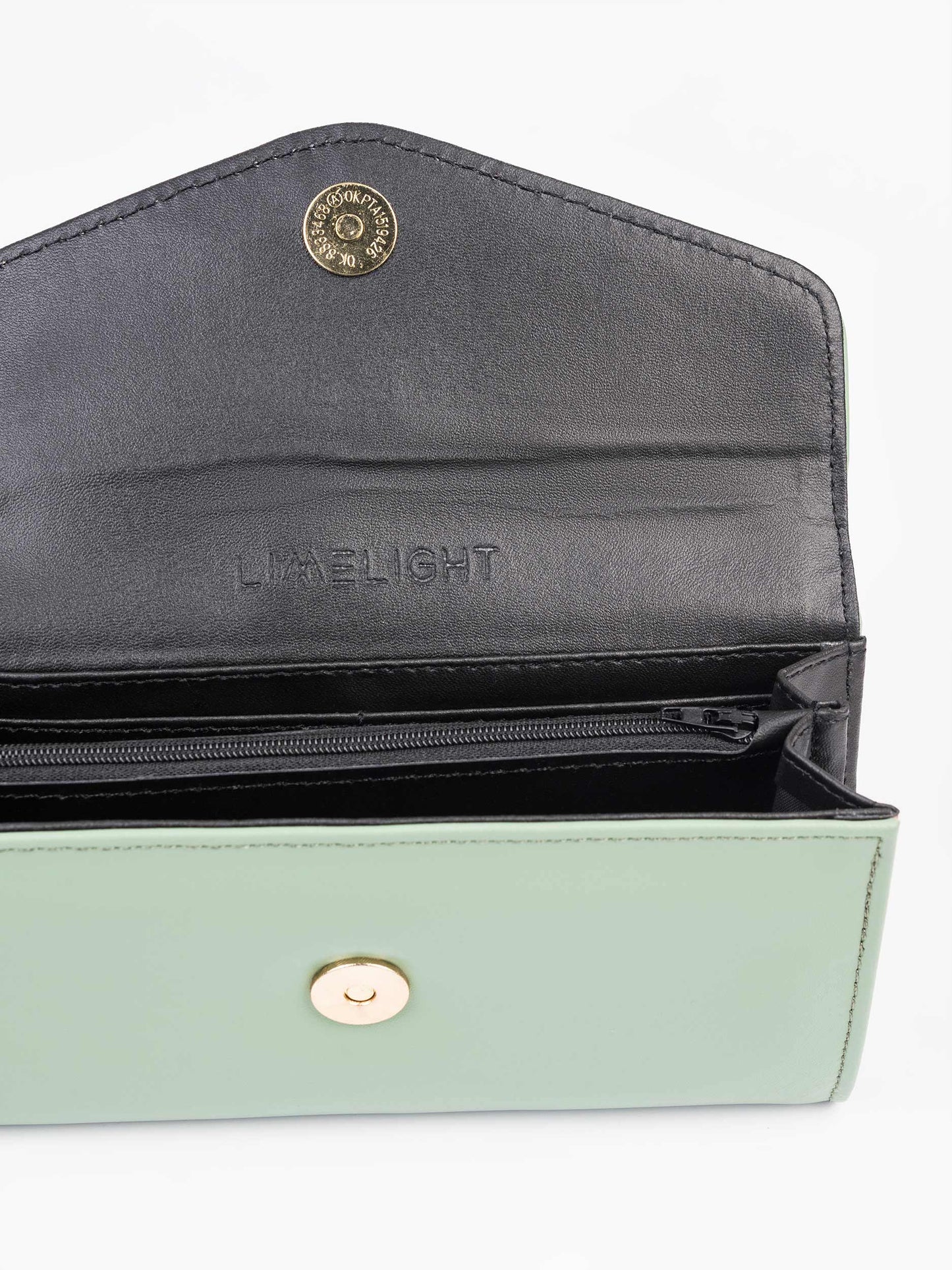 Envelope Wallet