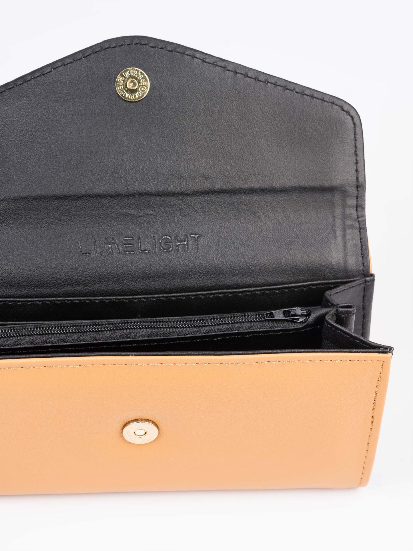 Envelope Wallet