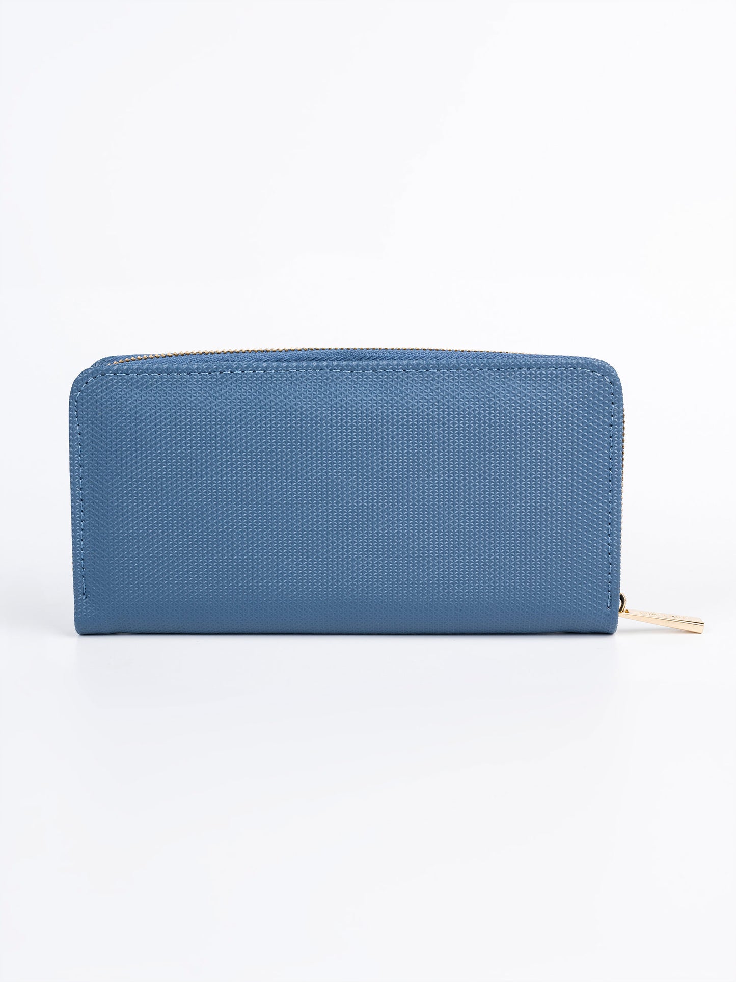 Chevron wallet