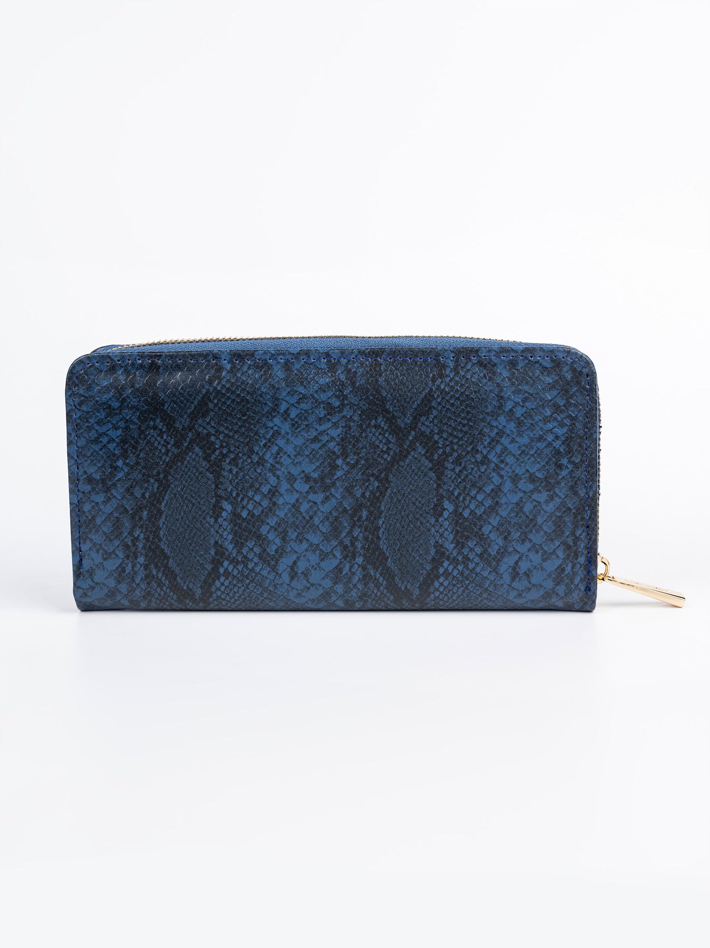 Chevron wallet