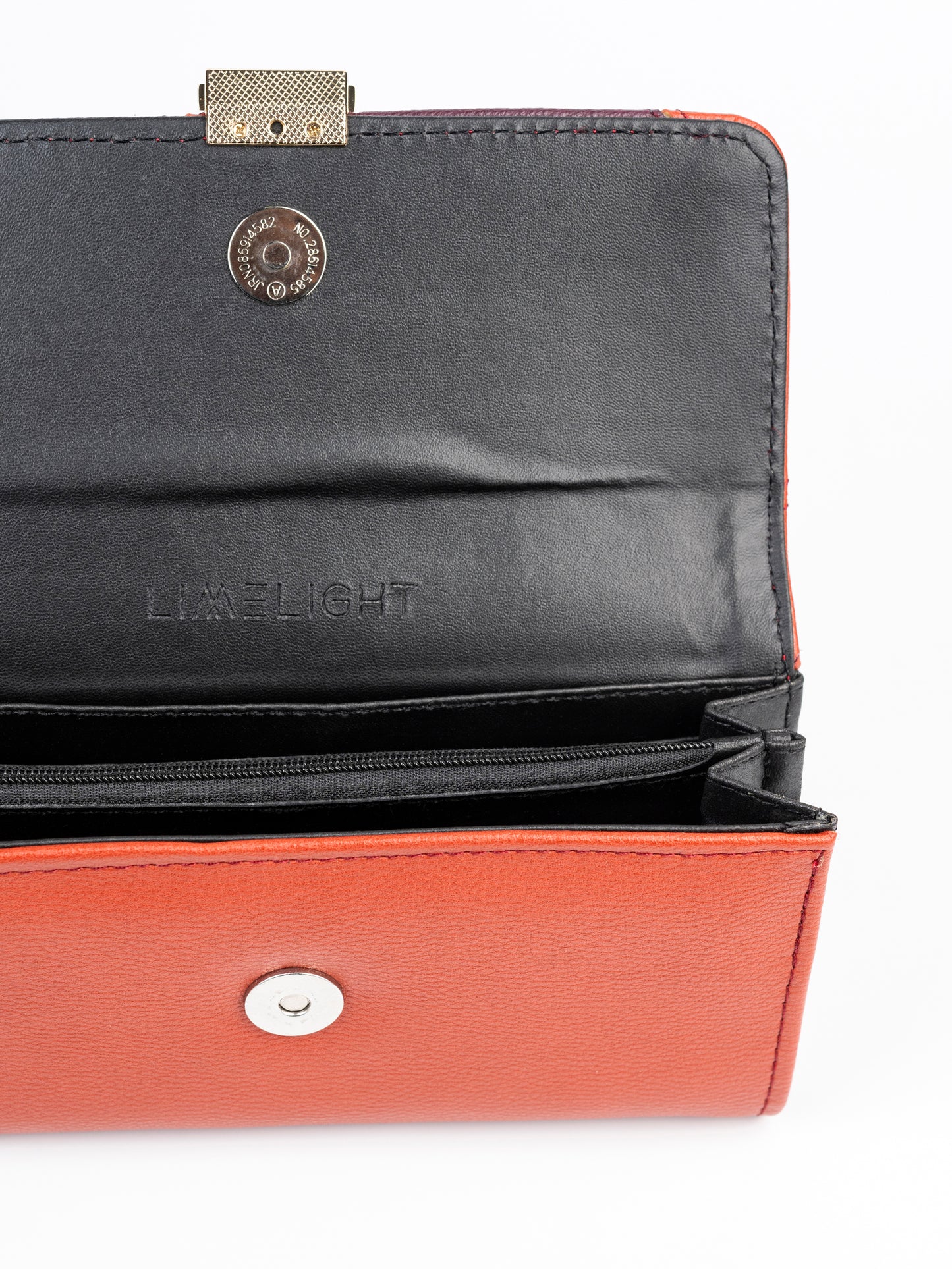 Envelope Wallet