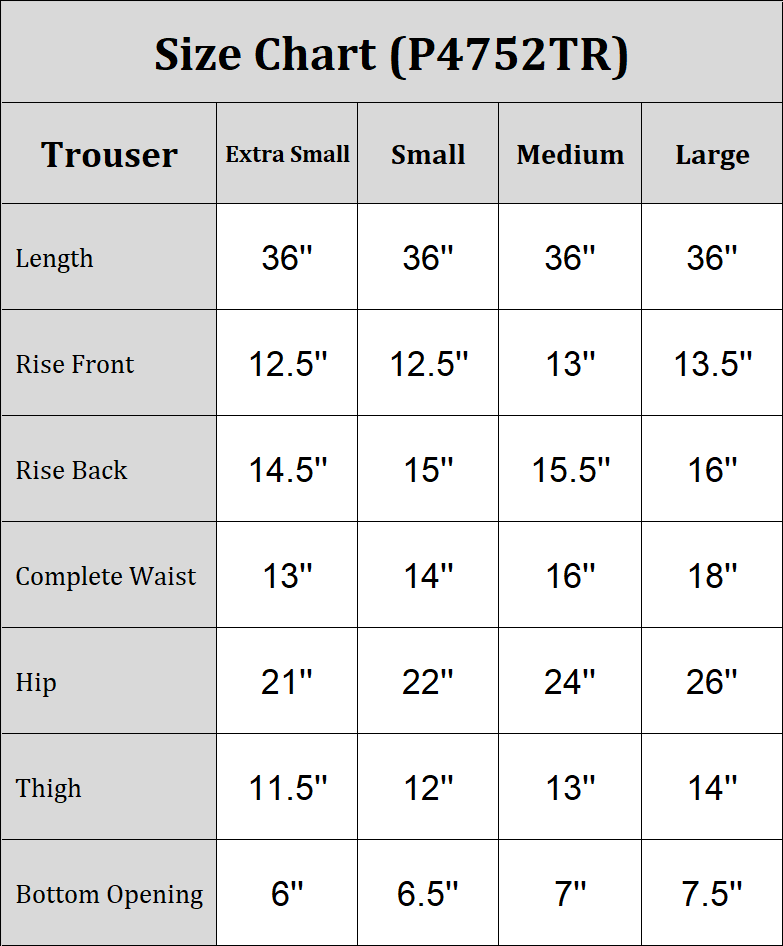 Dyed Crepe Trousers(Pret)