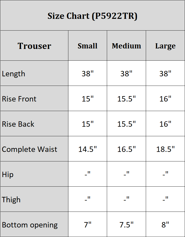 Printed Khaddar Trousers(Pret)