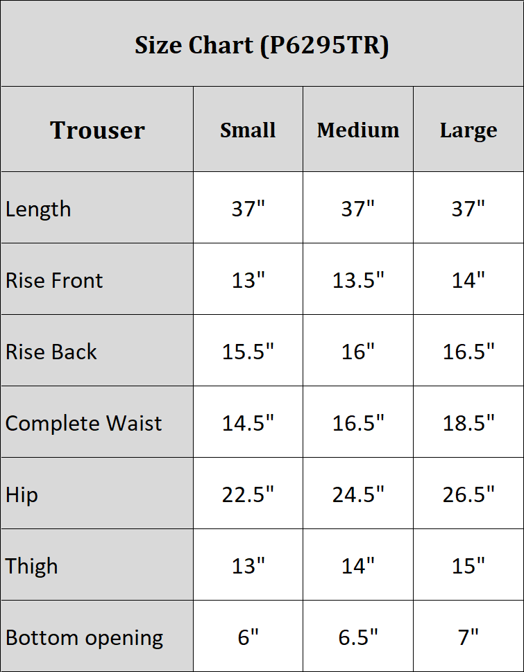 Embroidered Khaddar Trousers(Pret)