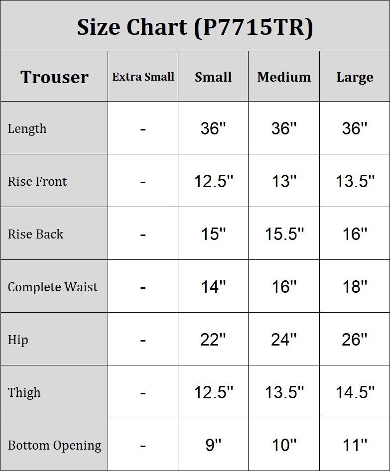 Satin Trousers- Embroidered (Pret)