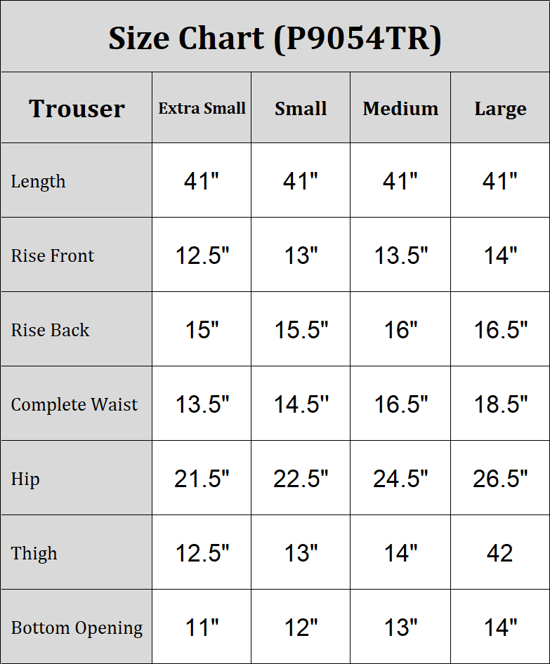 Slub Khaddar Printed Trouser(Pret)