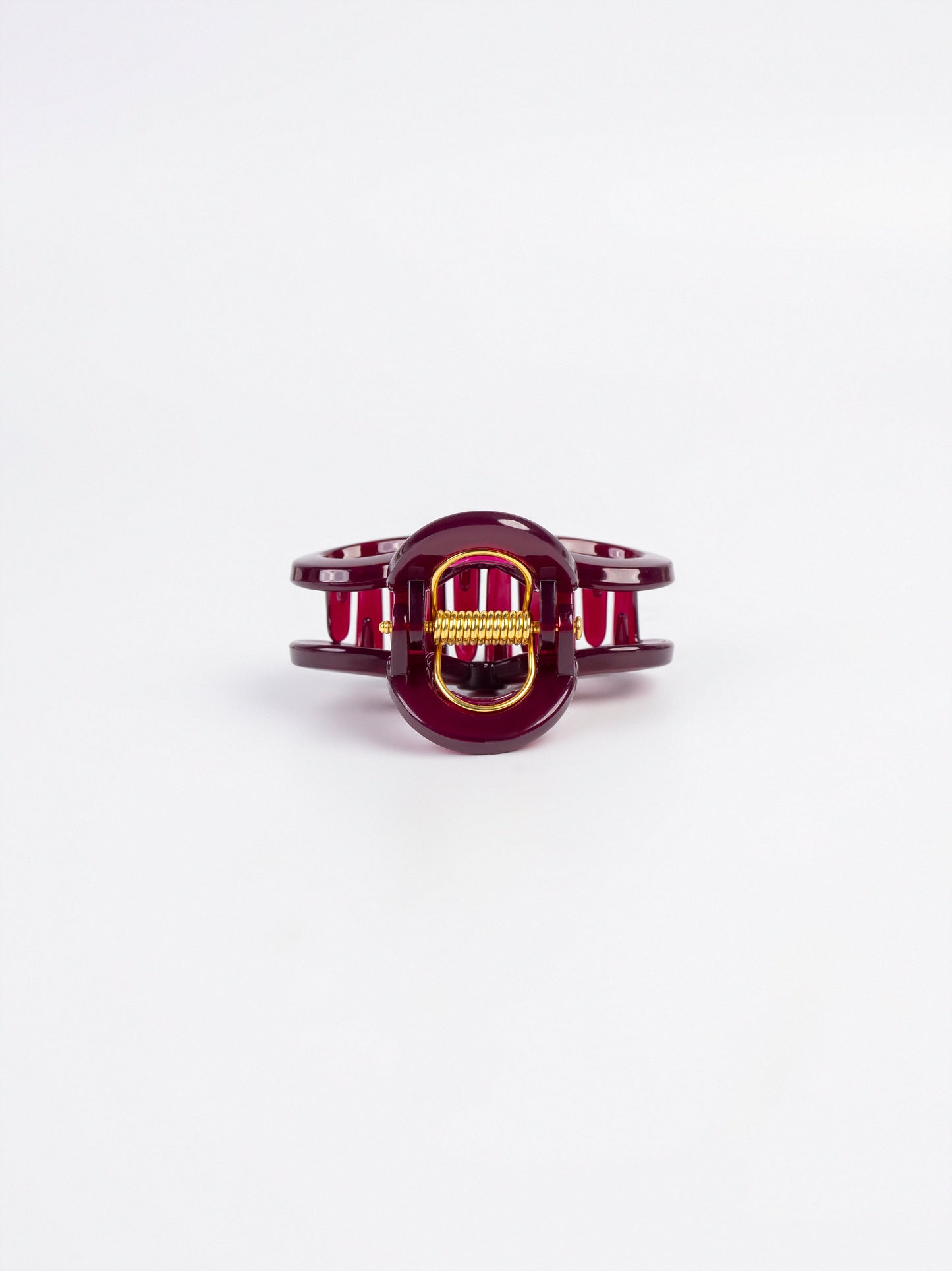 Mini Hair Catcher