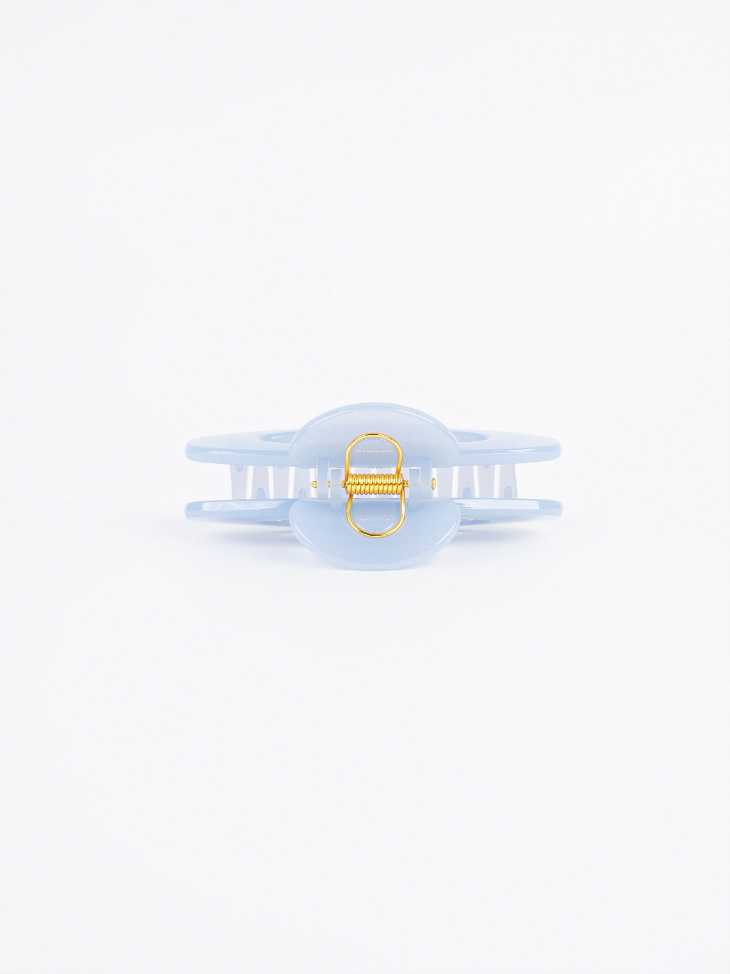 Hair Catcher