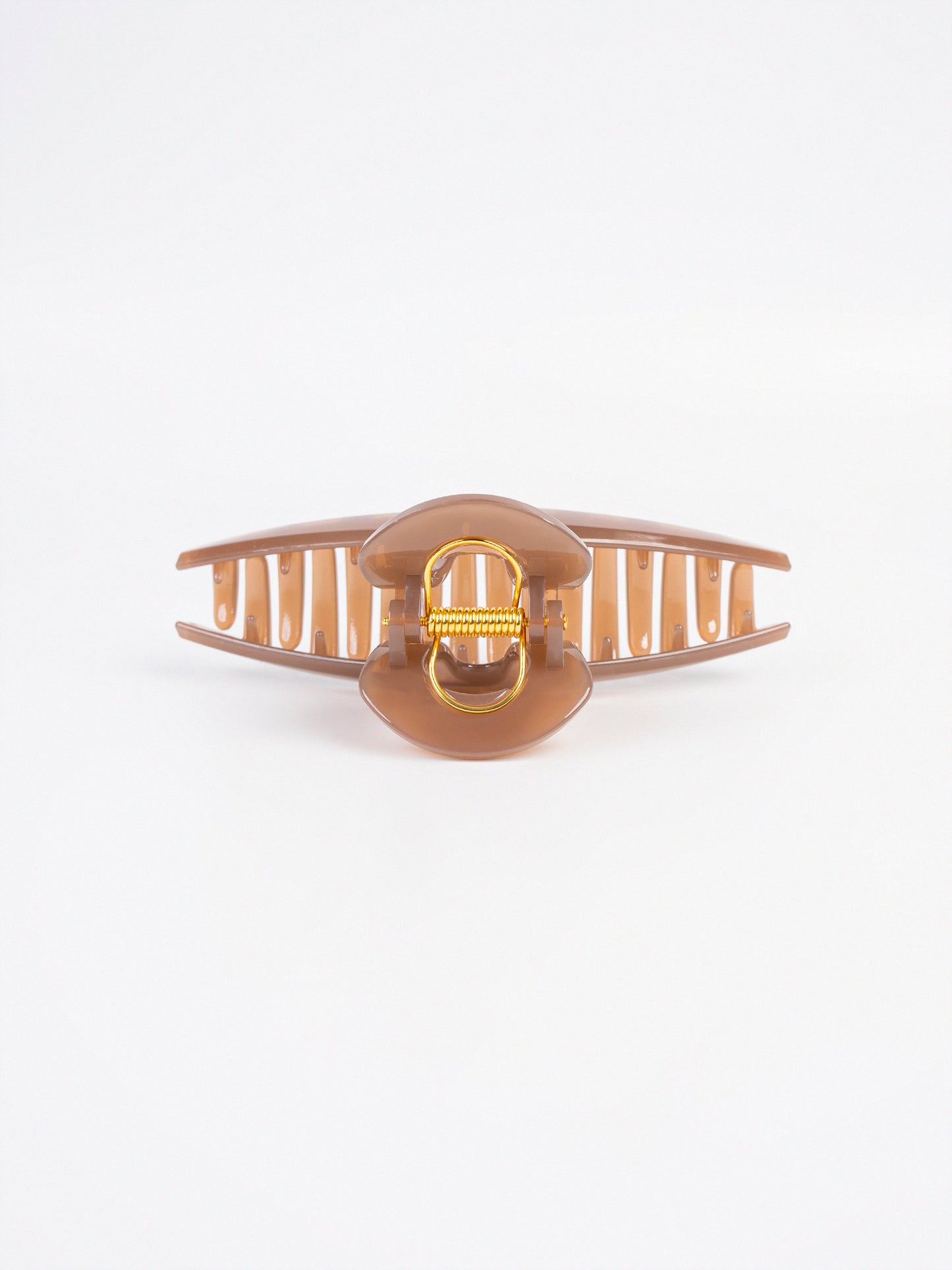 Hair Catcher