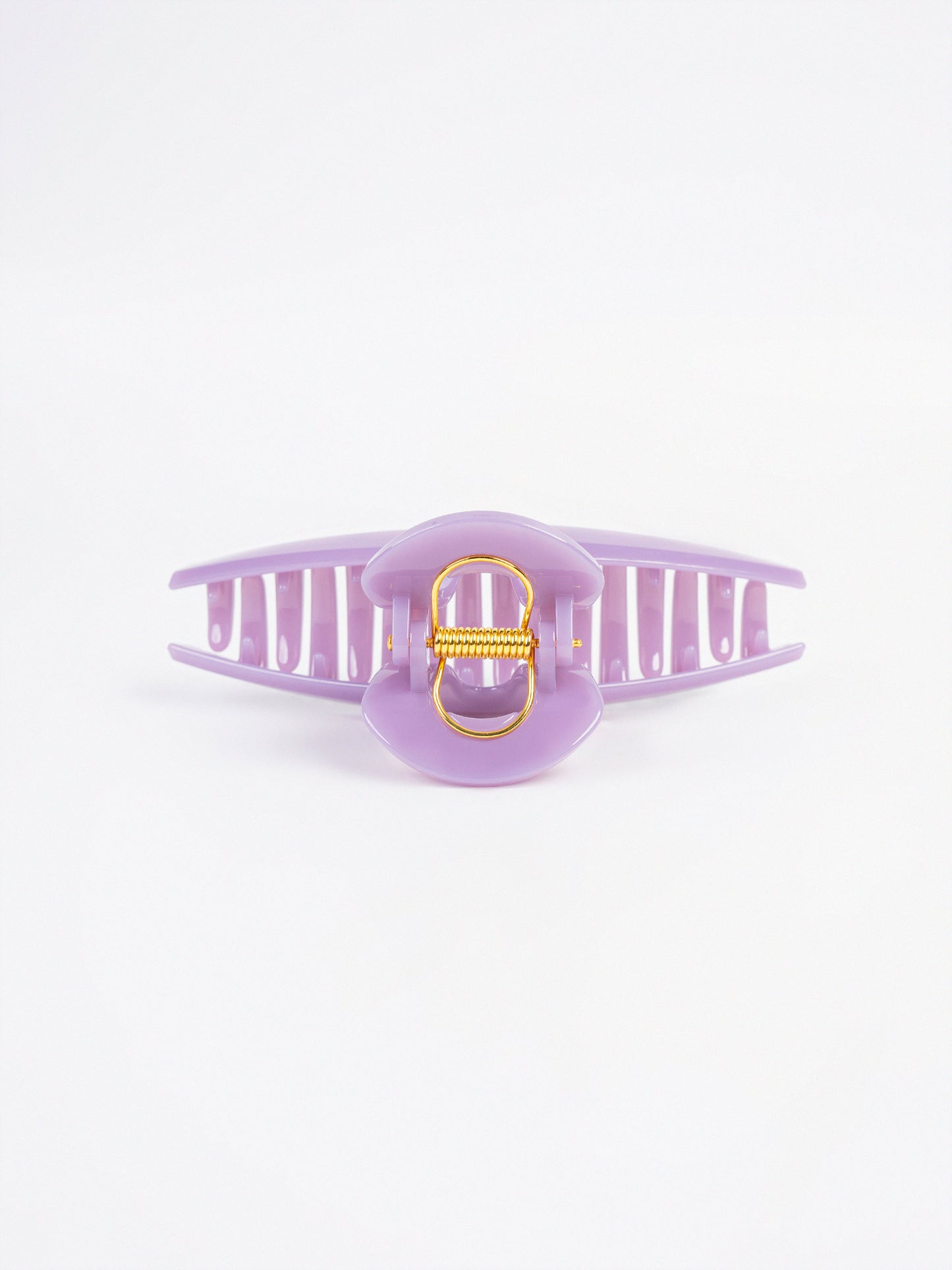 Hair Catcher