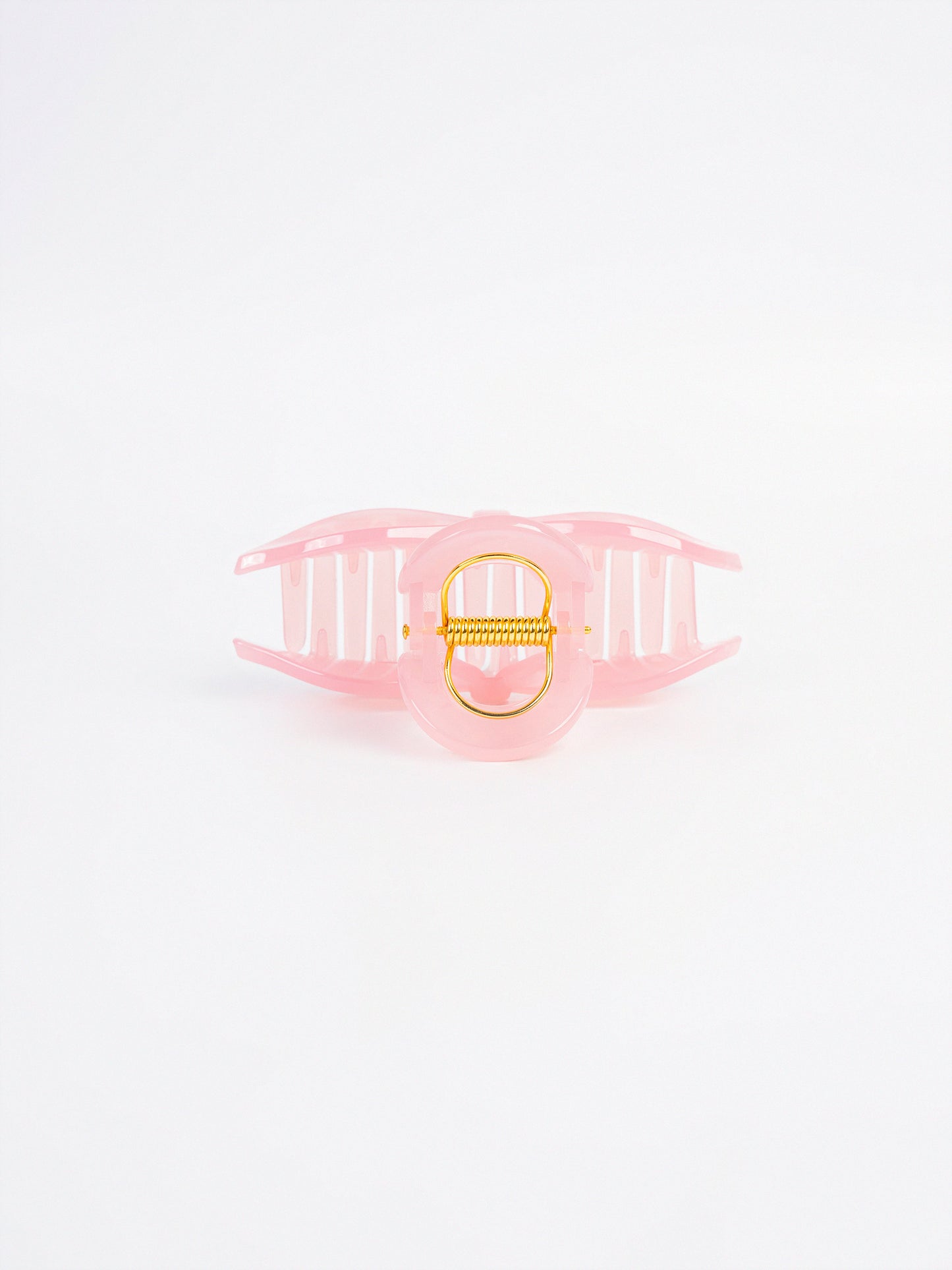 Hair Catcher