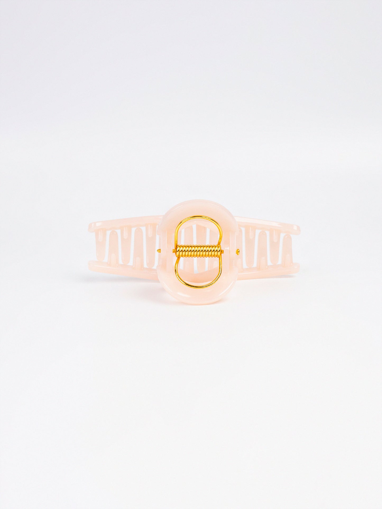 Hair Catcher