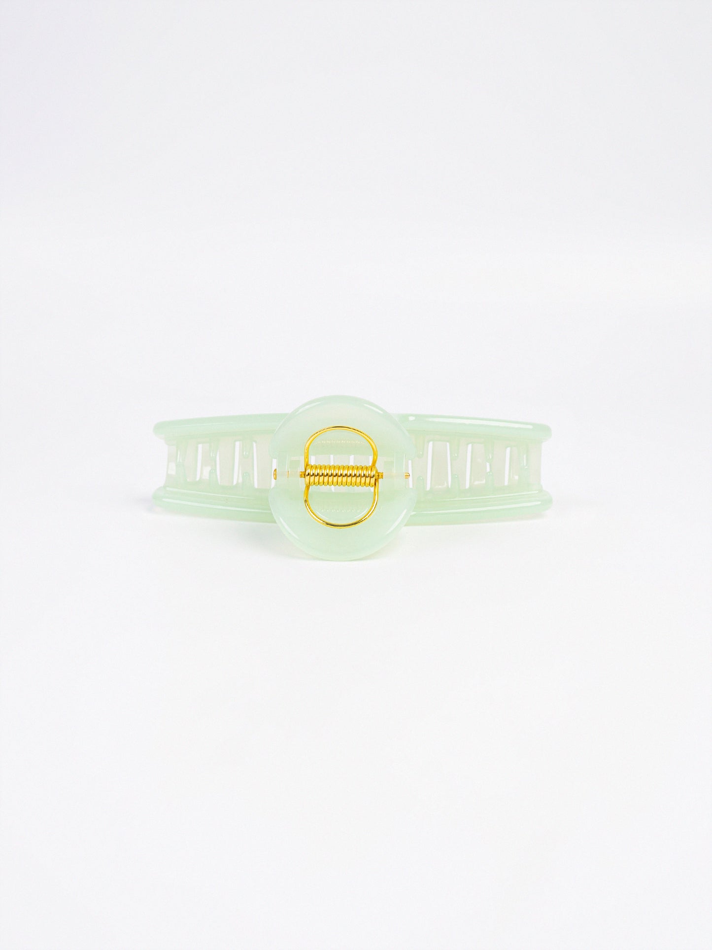 Hair Catcher
