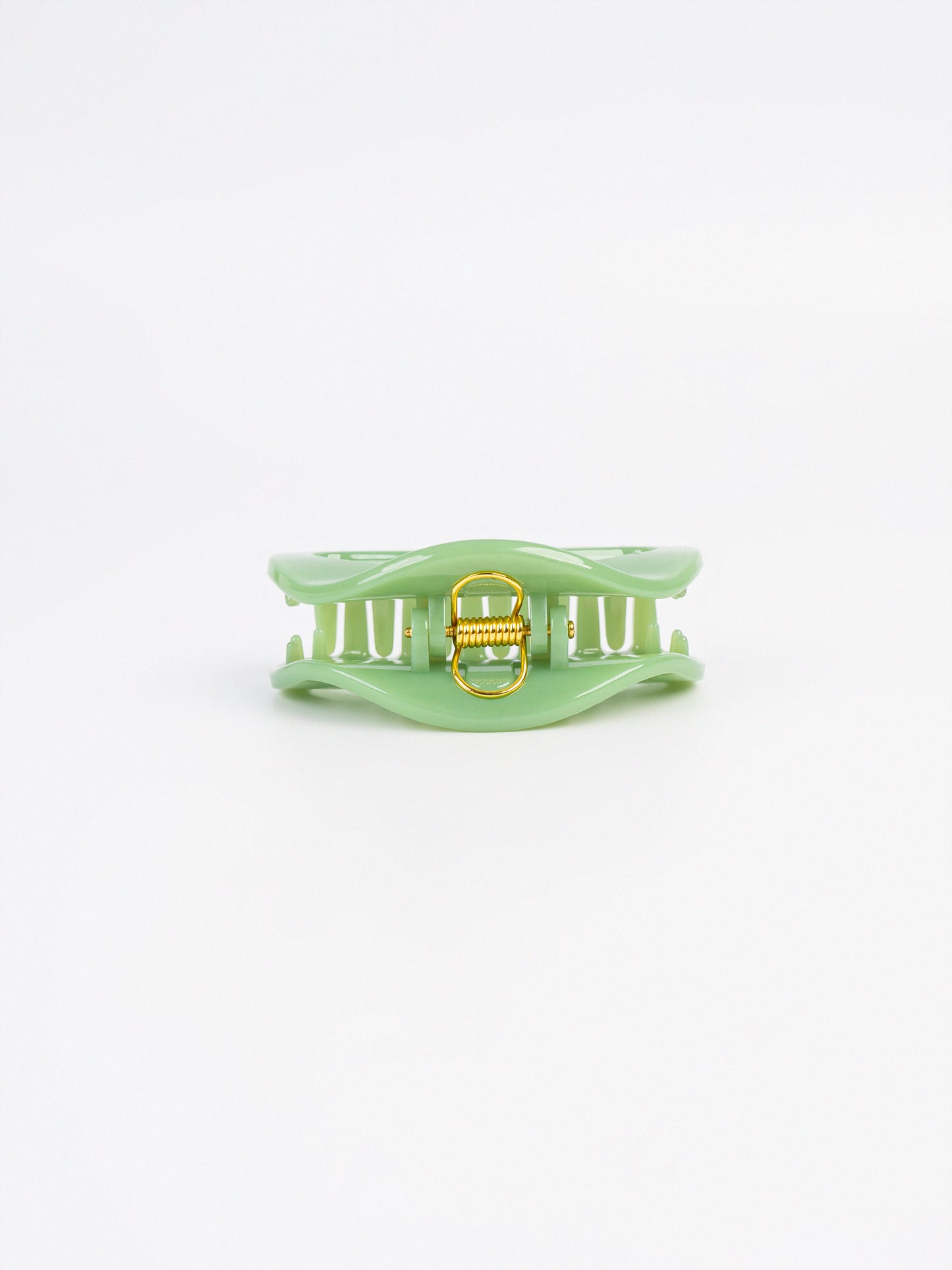 Hair Catcher