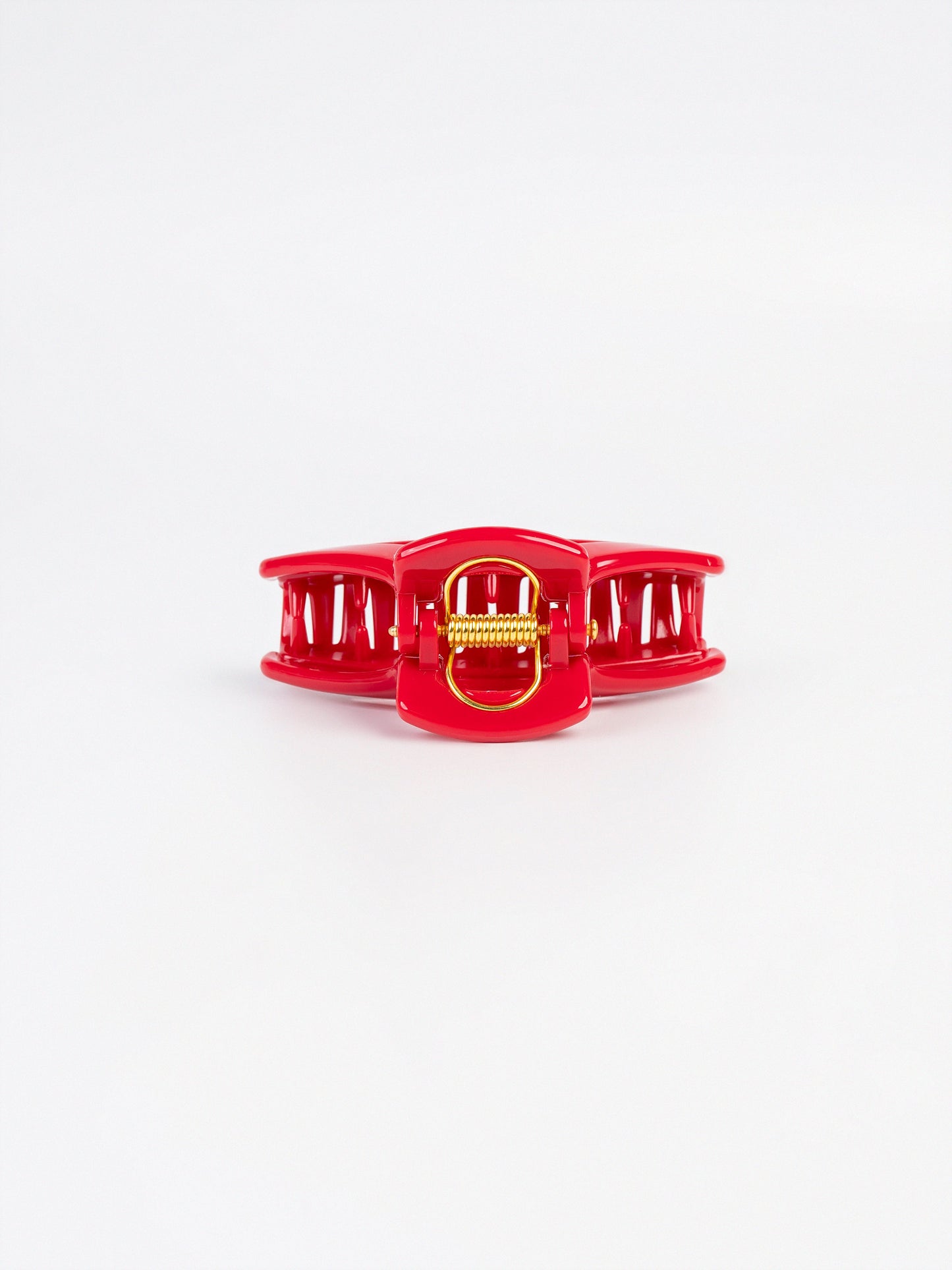 Mini Hair Catcher