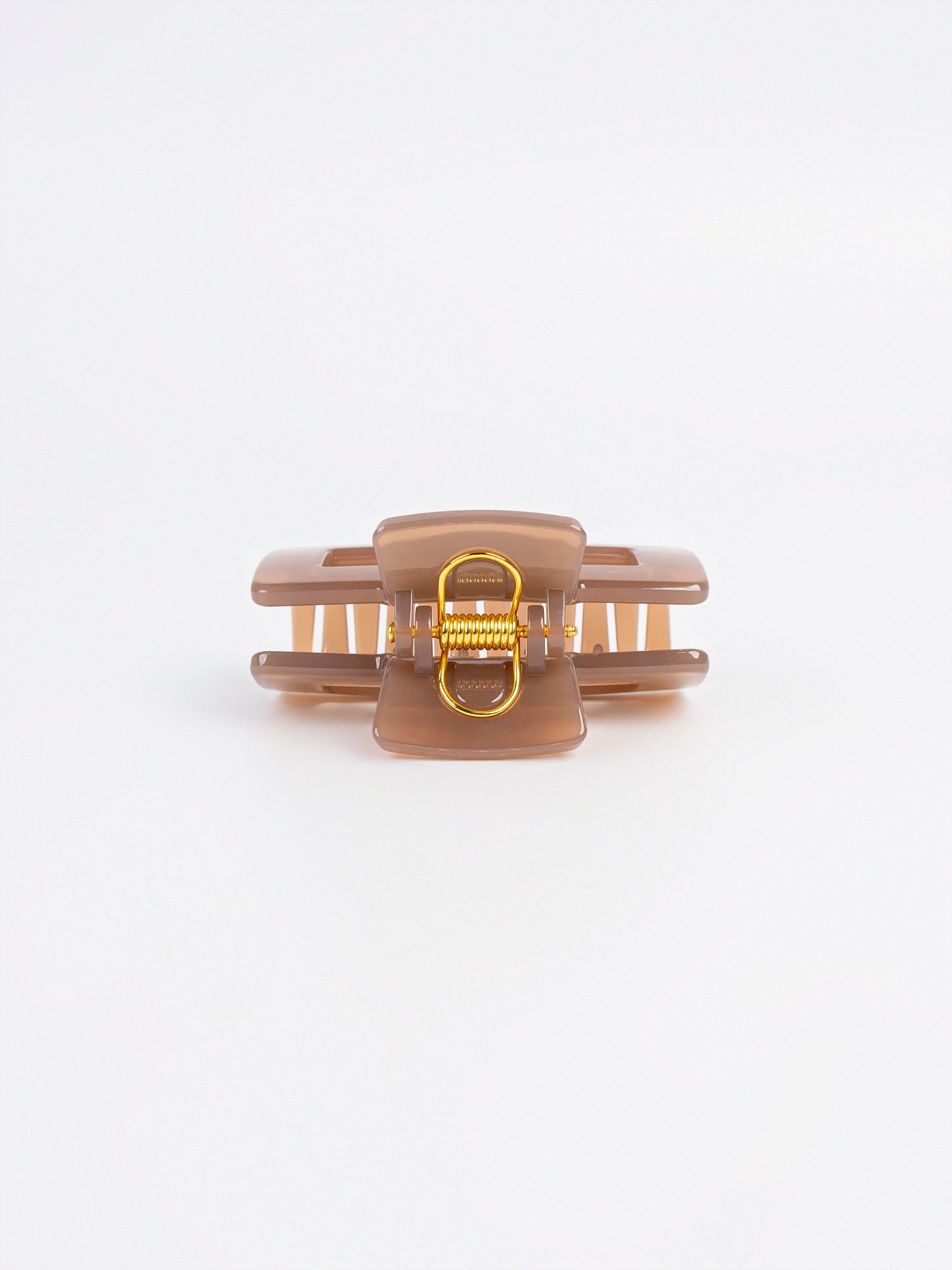 Mini Hair Catcher