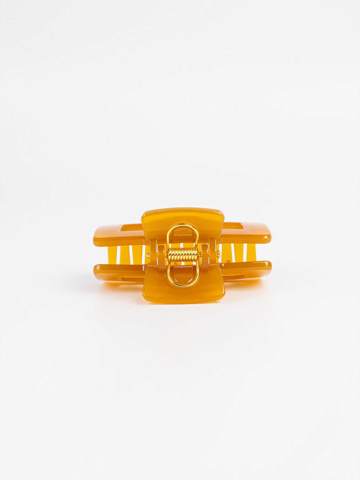 Mini Hair Catcher