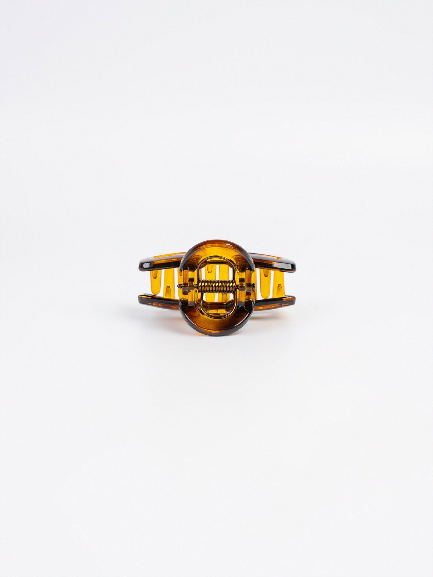 Mini Hair Catcher