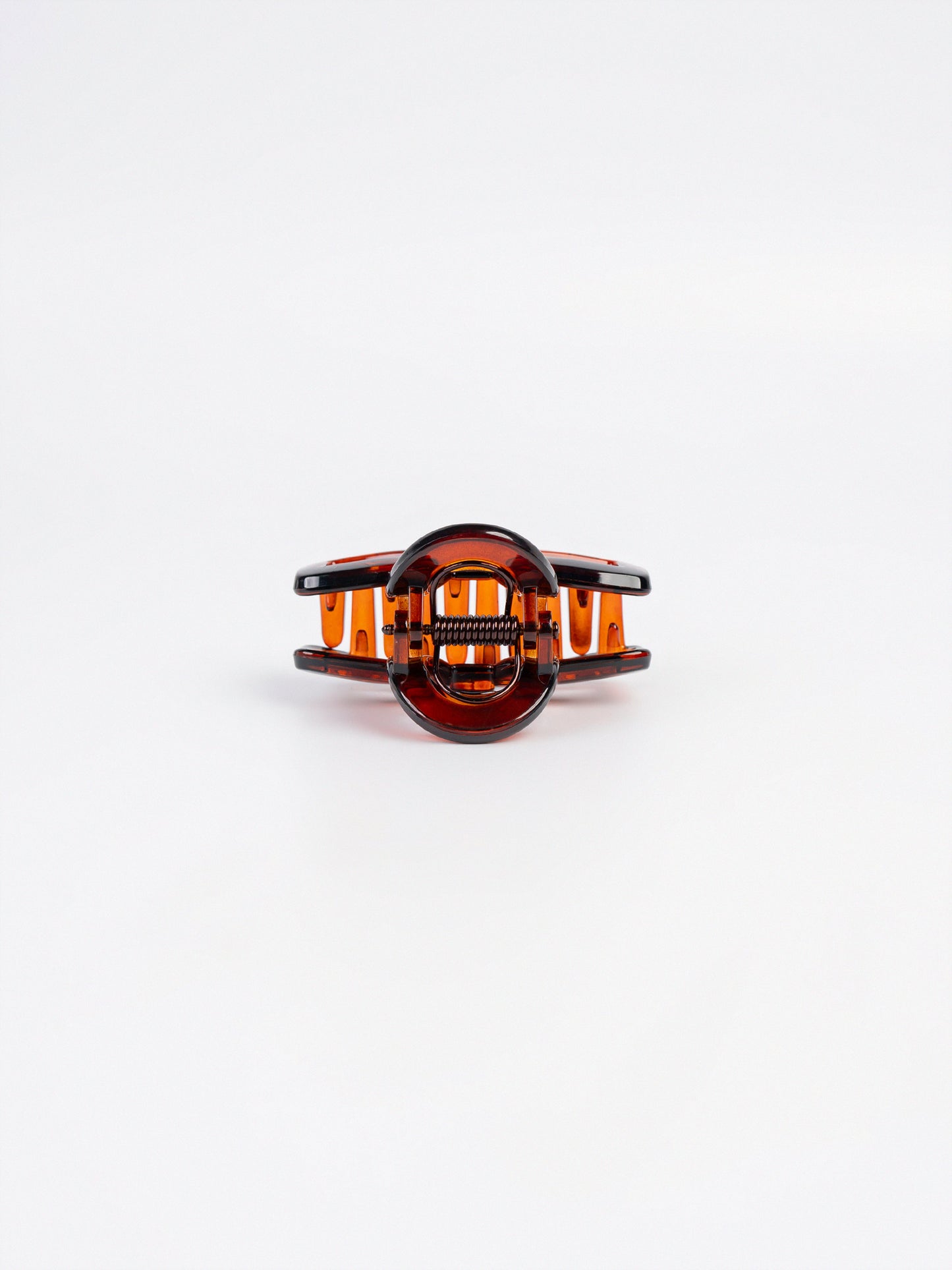 Mini Hair Catcher