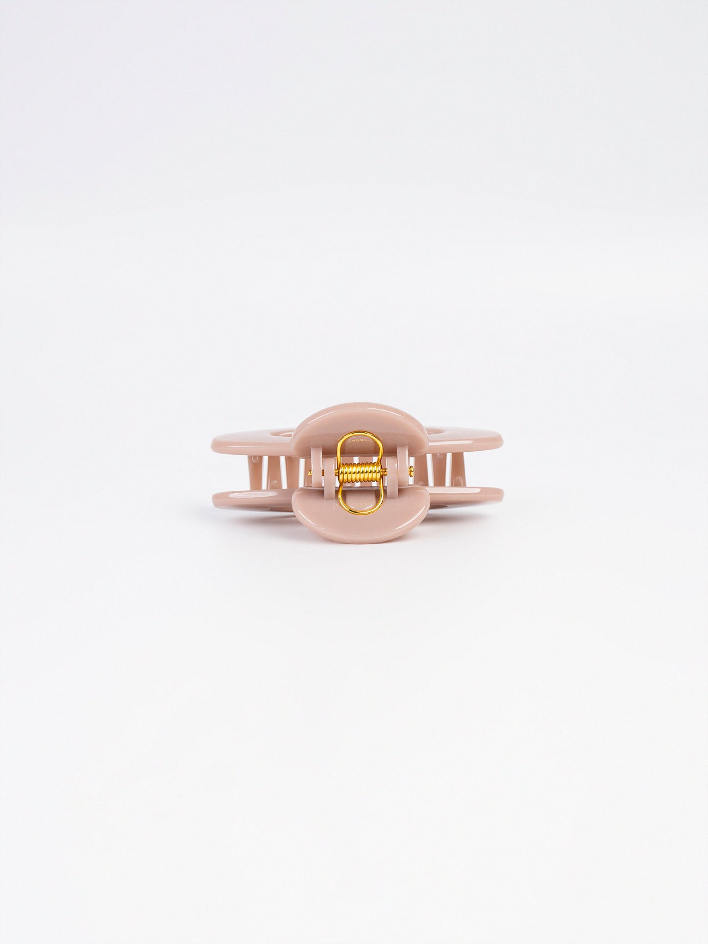 Hair Catcher
